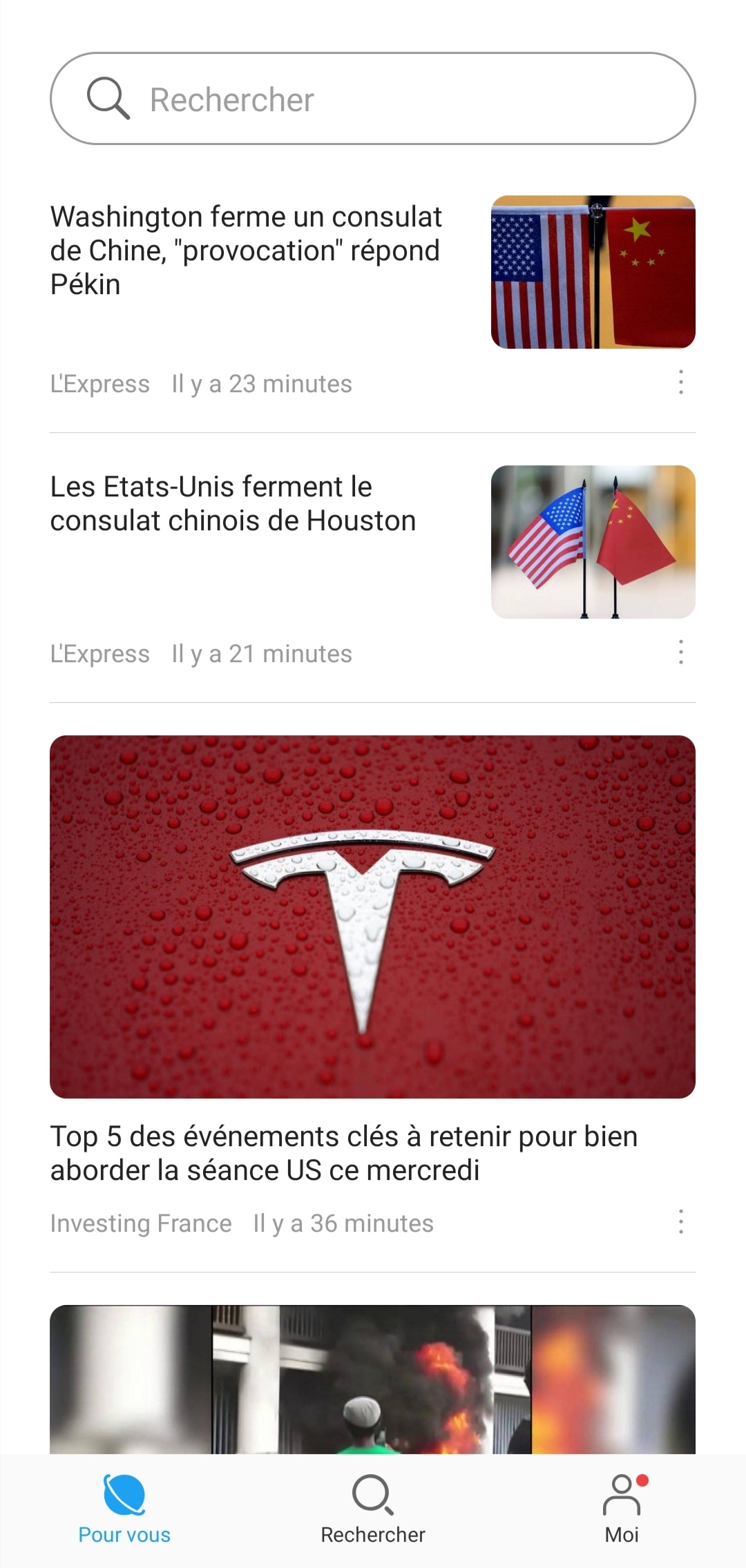 AppGallery-Petal-Search-Beta-Test