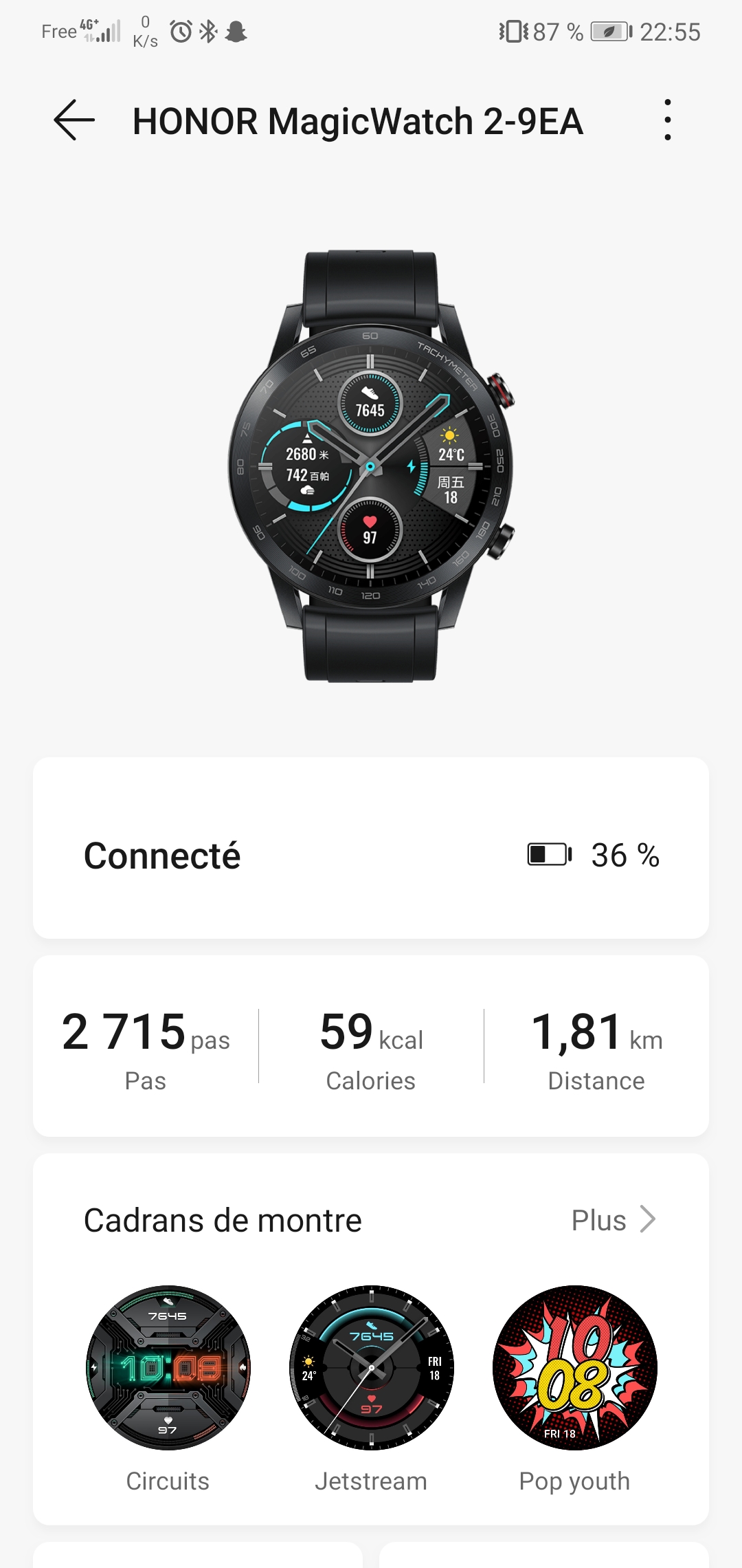 Reviews-Retours-sur-lutilisation-de-HONOR-Magic-Watch-2