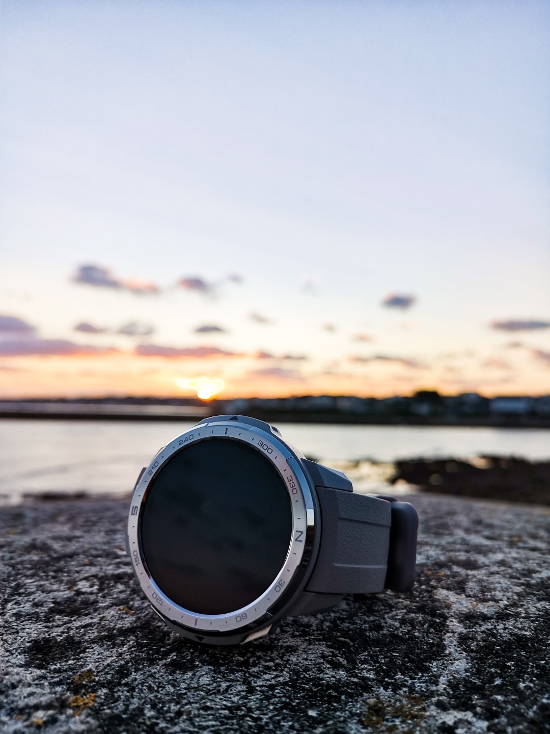 pimg-srchttpsiforum-dechihonorcomfrdataimages2020927f7e5aabf-93d6-4b3a