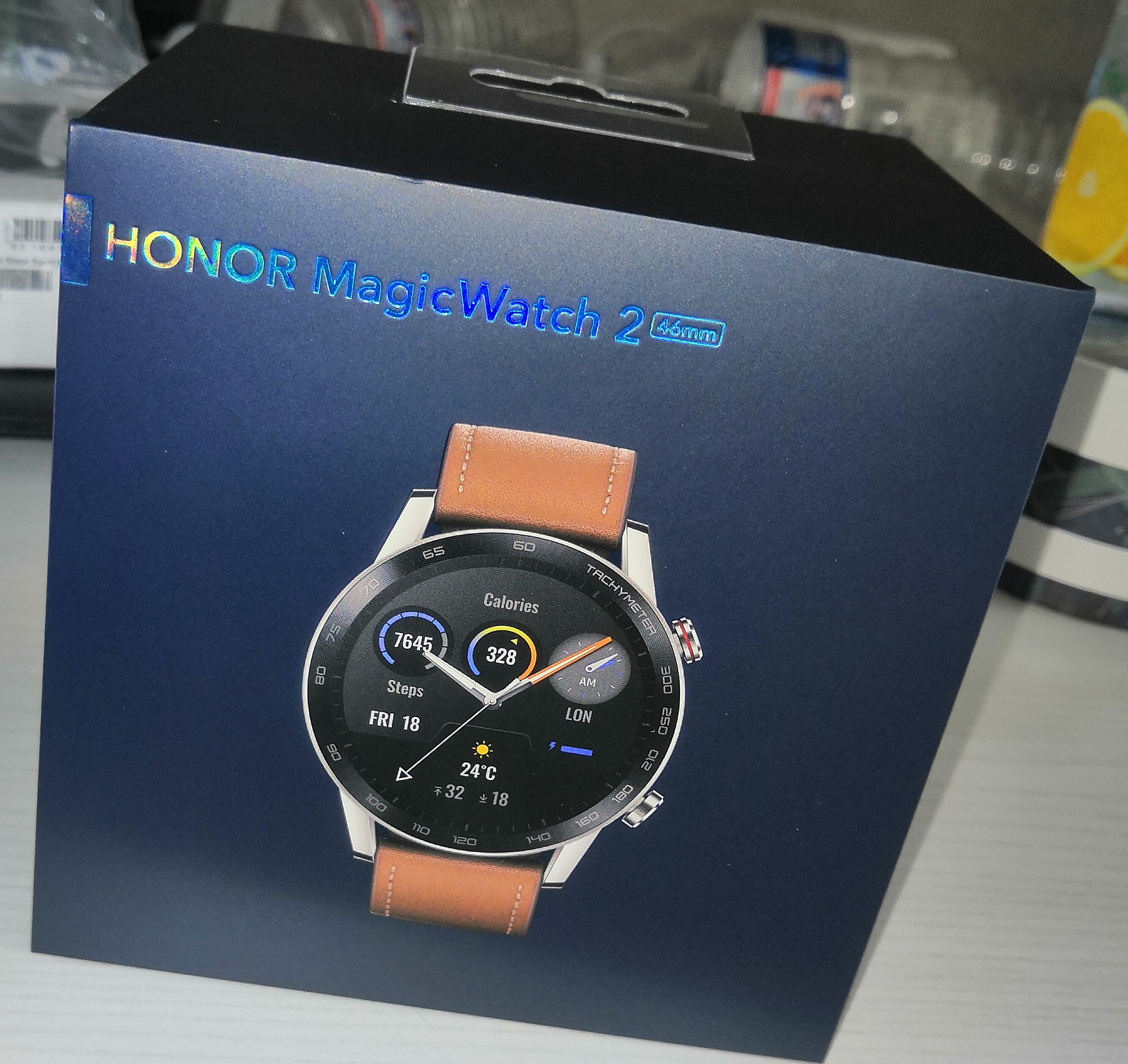 Reviews-Retours-sur-lutilisation-de-HONOR-Magic-Watch-2