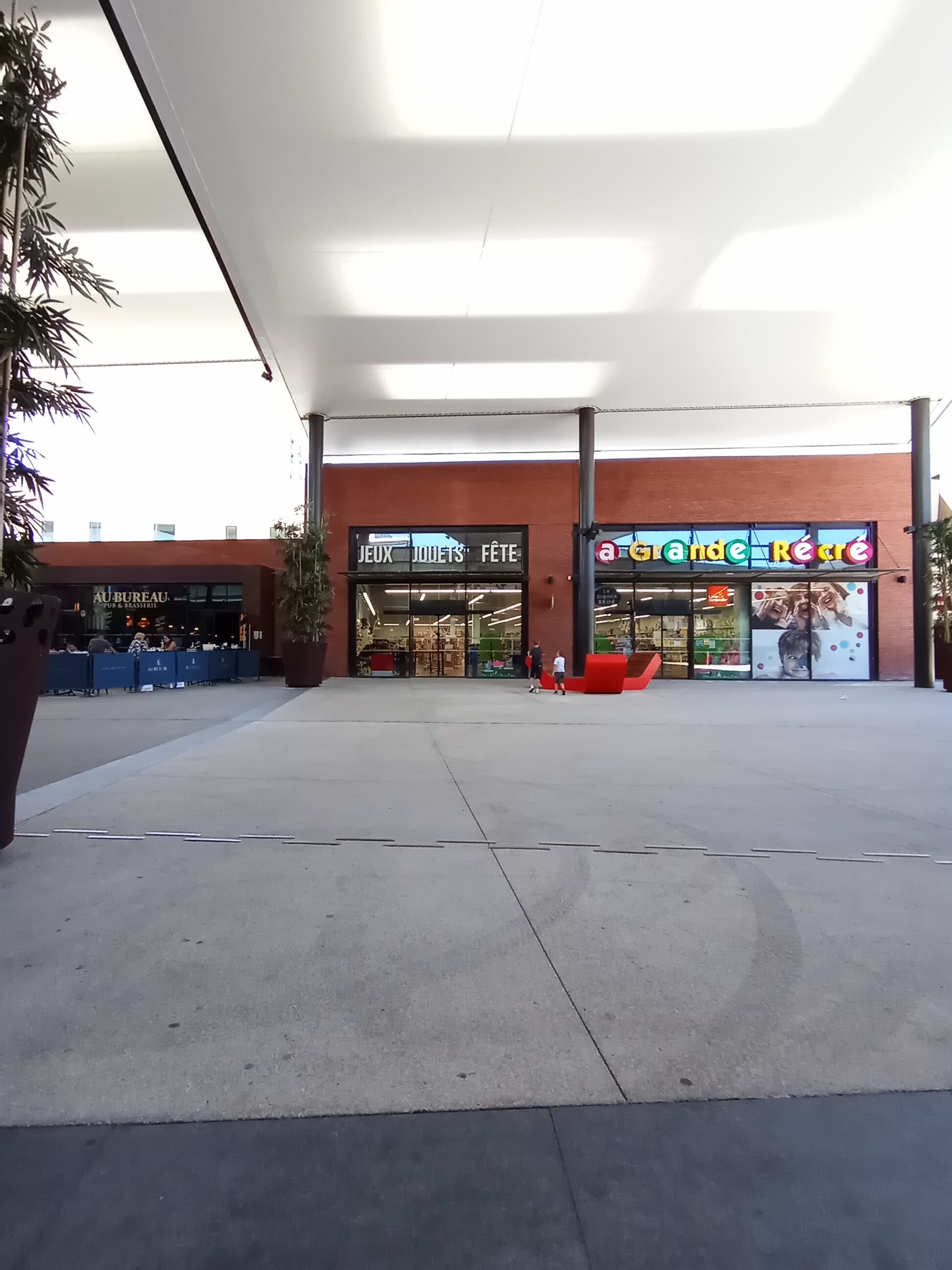 Reviews-Test-du-HONOR-9A