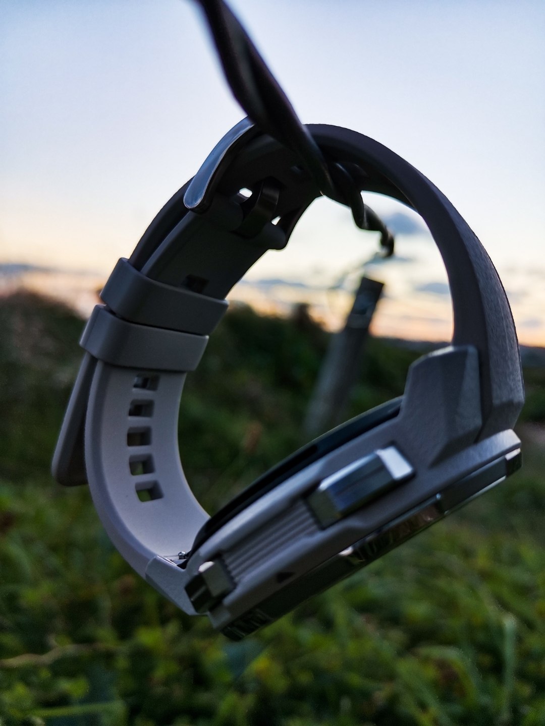 pimg-srchttpsiforum-dechihonorcomfrdataimages2020927f7e5aabf-93d6-4b3a