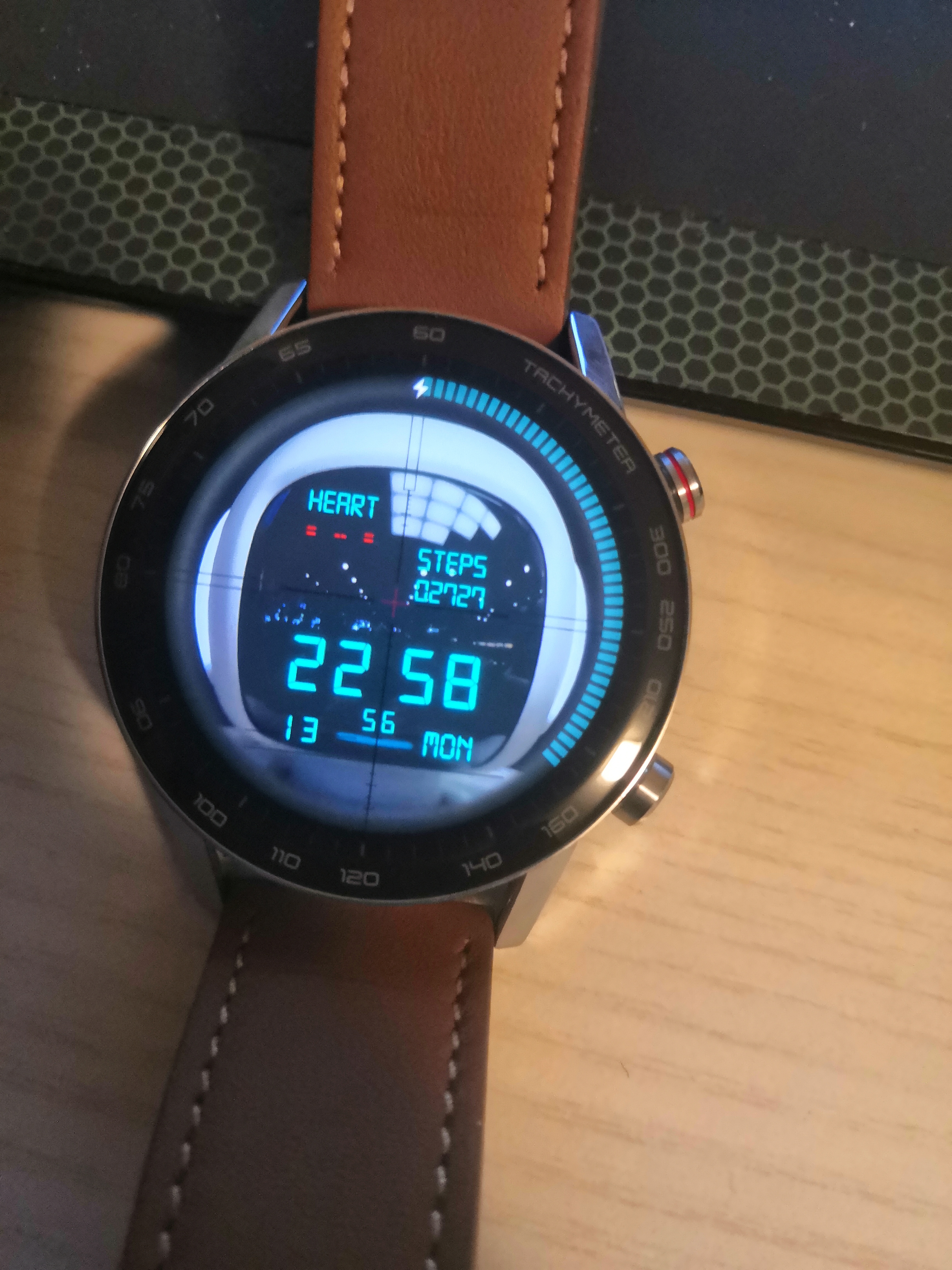 Reviews-Retours-sur-lutilisation-de-HONOR-Magic-Watch-2