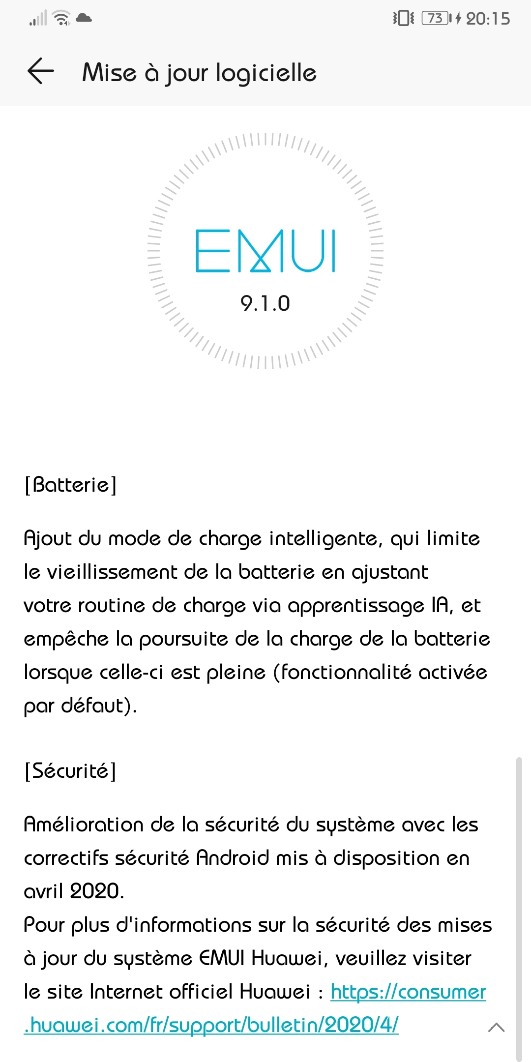 MisenbspànbspjournbspEMUInbsp