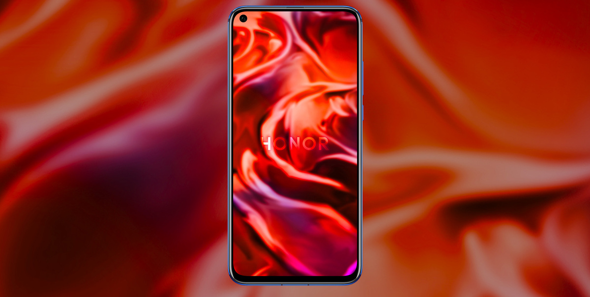 Wallpaper-Un-nouveau-fond-décran-exclusif-