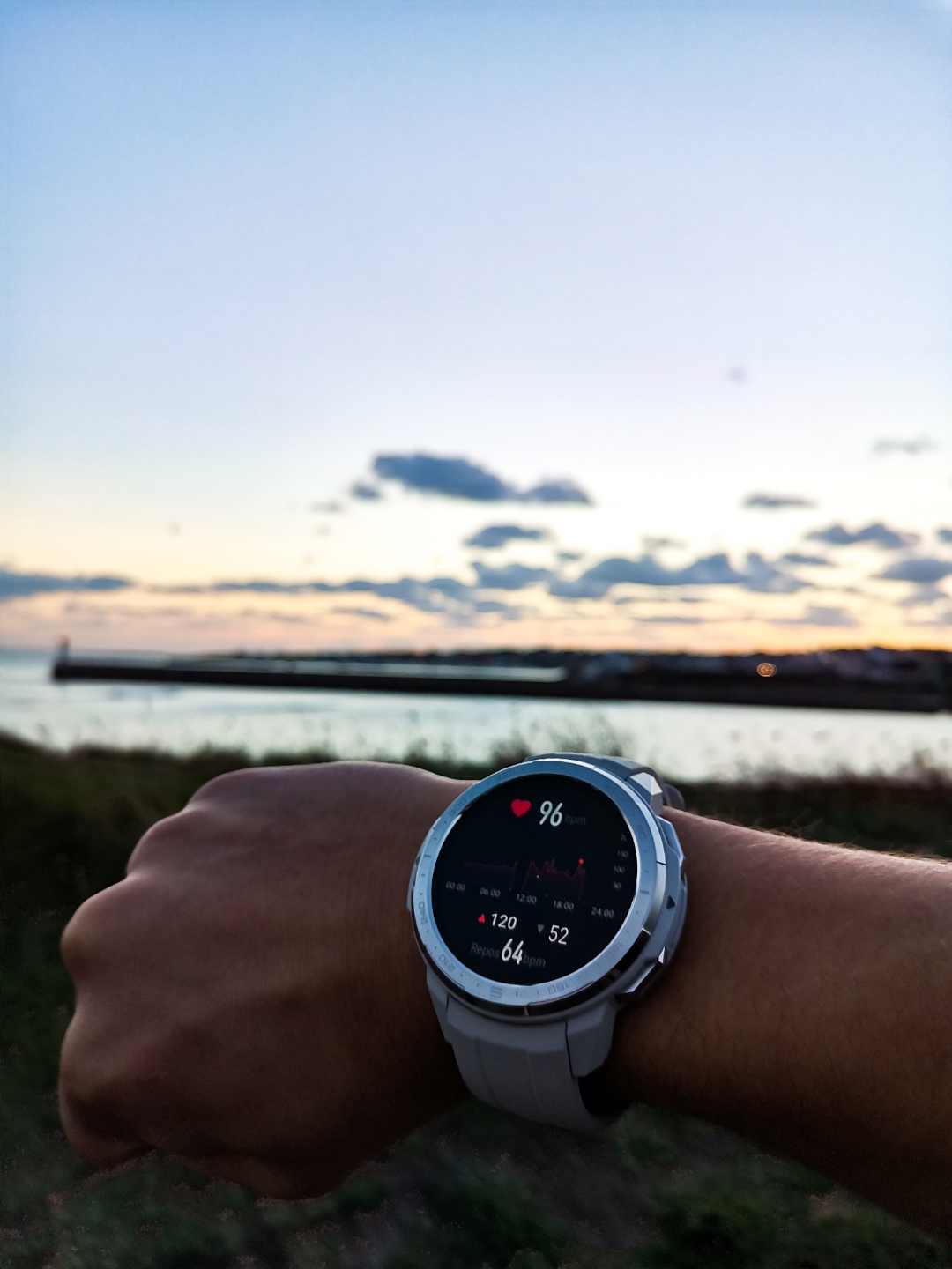 pimg-srchttpsiforum-dechihonorcomfrdataimages2020927f7e5aabf-93d6-4b3a