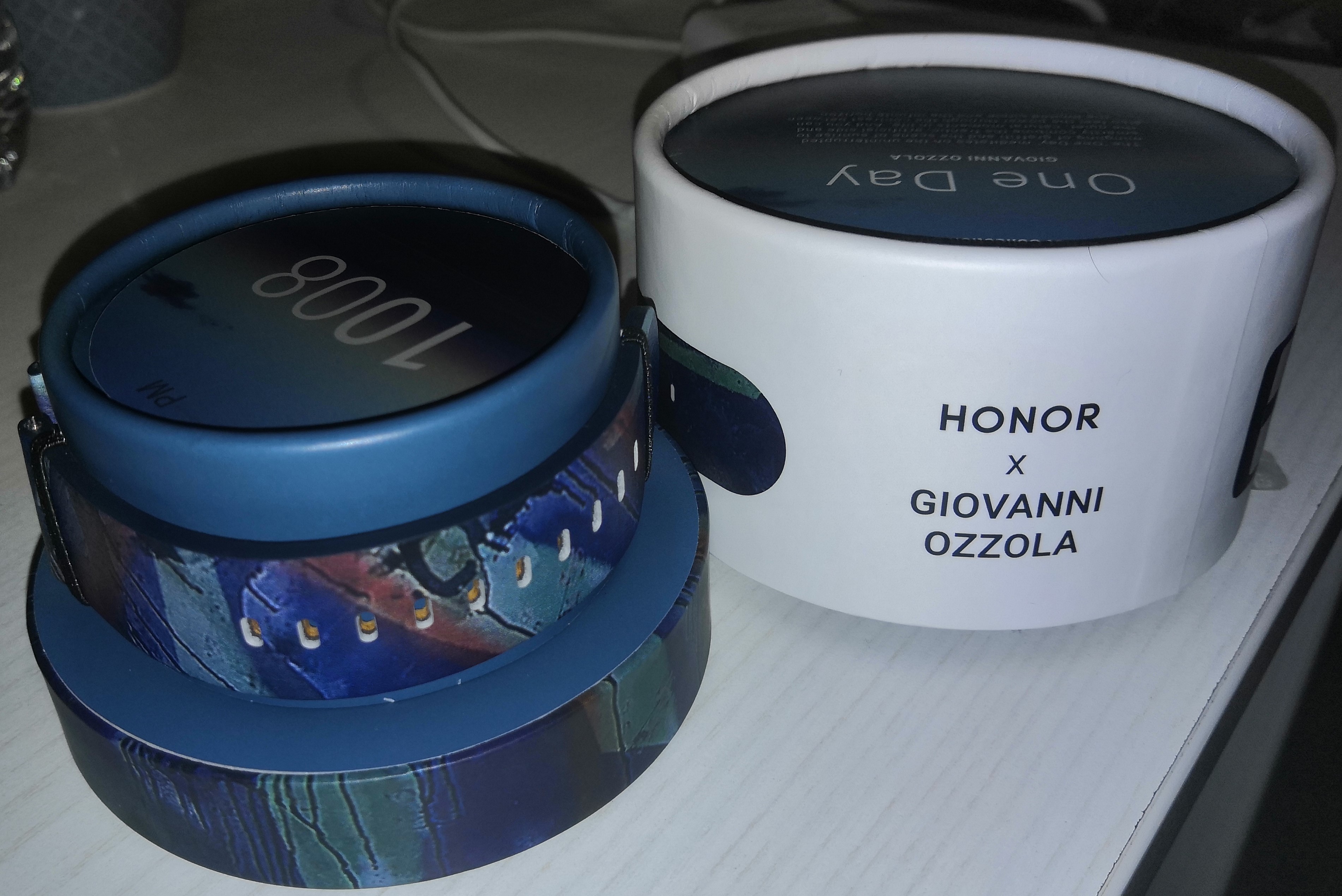 Reviews-Retours-sur-lutilisation-de-HONOR-Magic-Watch-2