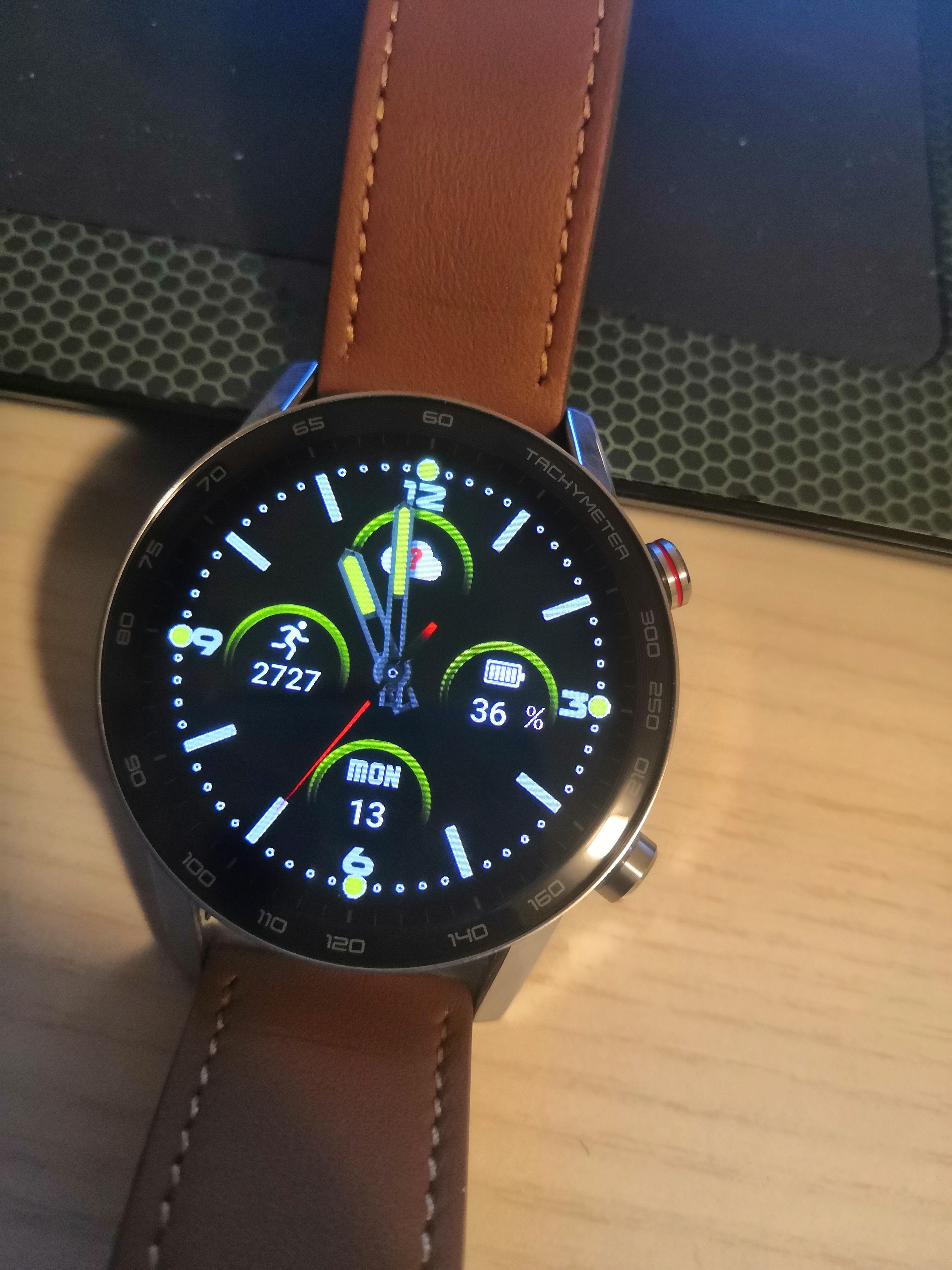 Reviews-Retours-sur-lutilisation-de-HONOR-Magic-Watch-2