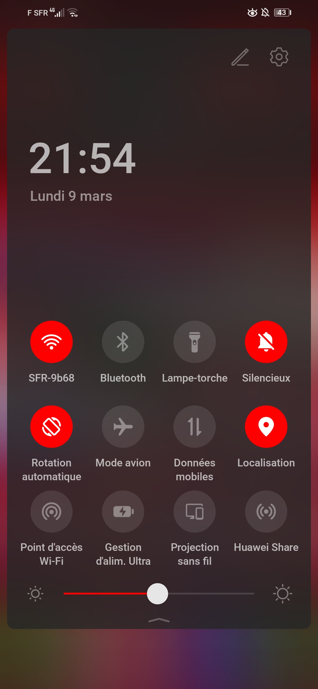 Changez-pour-un-bon-thème-EMUI-10Magic-UI-3