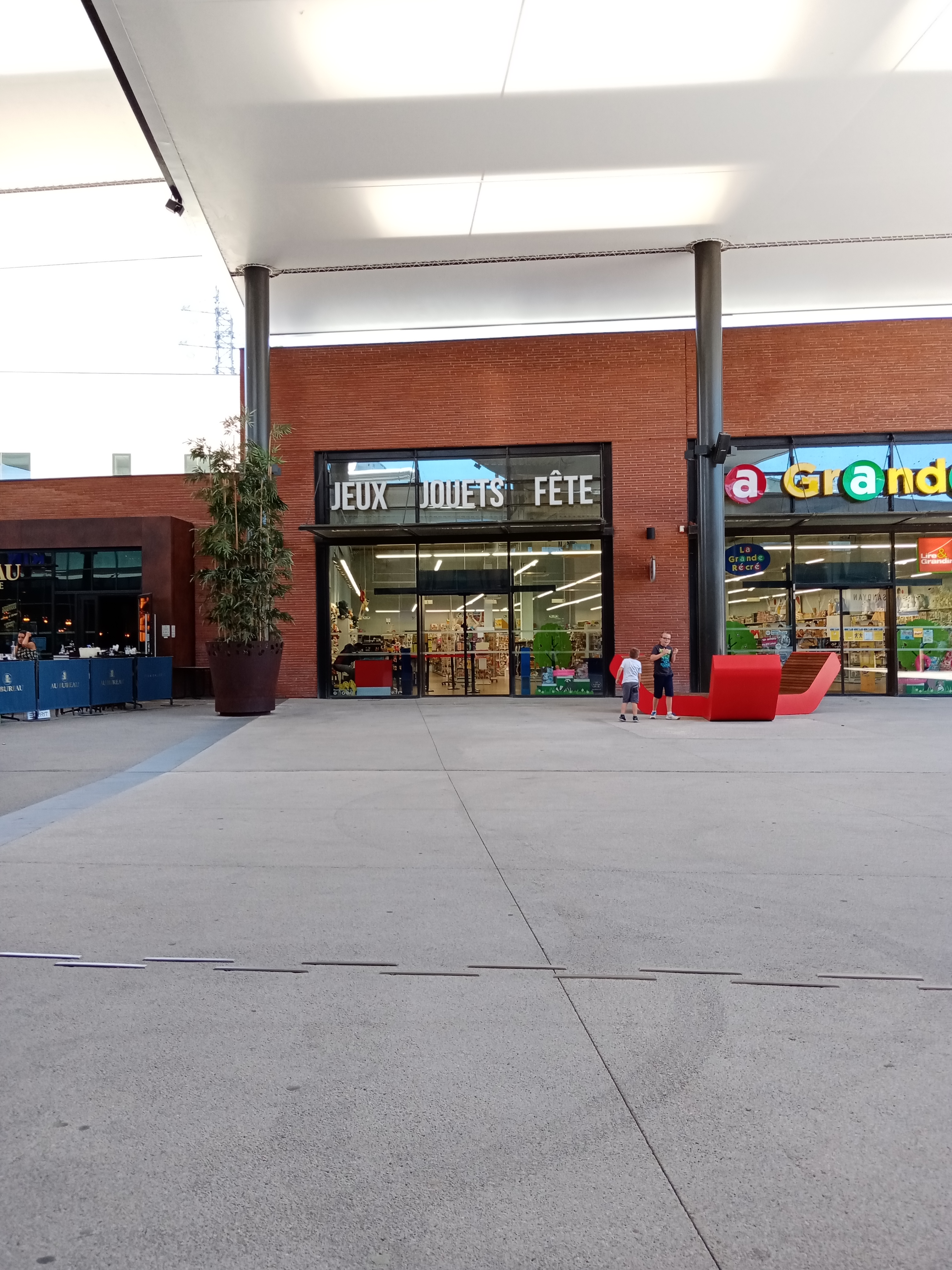 Reviews-Test-du-HONOR-9A