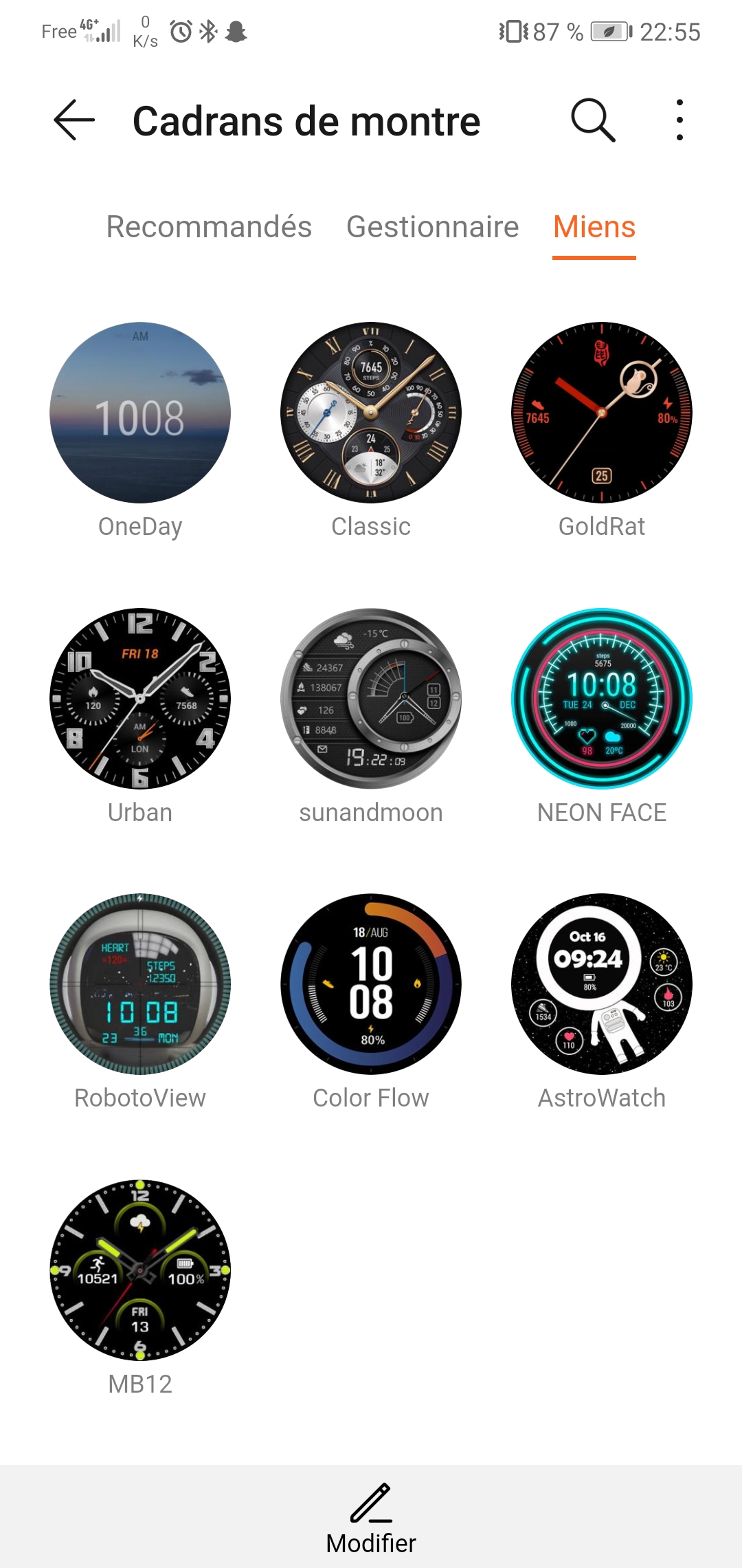 Reviews-Retours-sur-lutilisation-de-HONOR-Magic-Watch-2