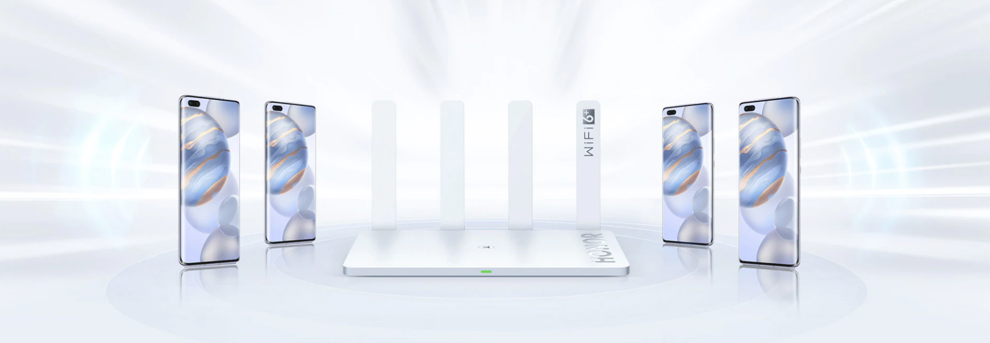 Actualités-HONOR-Router-3---Wi-FI-6-plusUltra-rapides-Disponible-sur