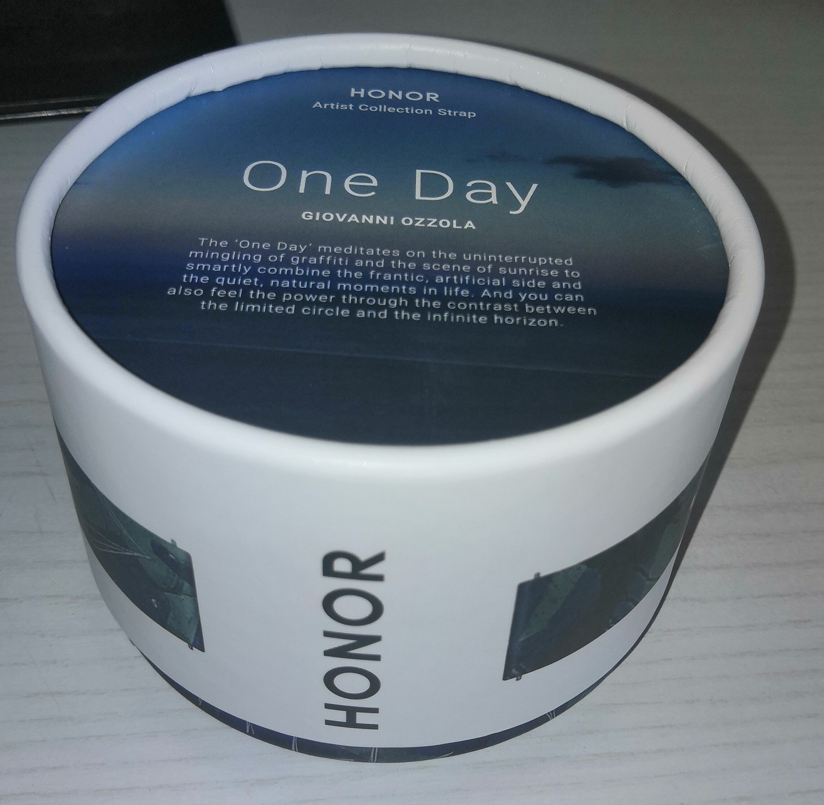 Reviews-Retours-sur-lutilisation-de-HONOR-Magic-Watch-2