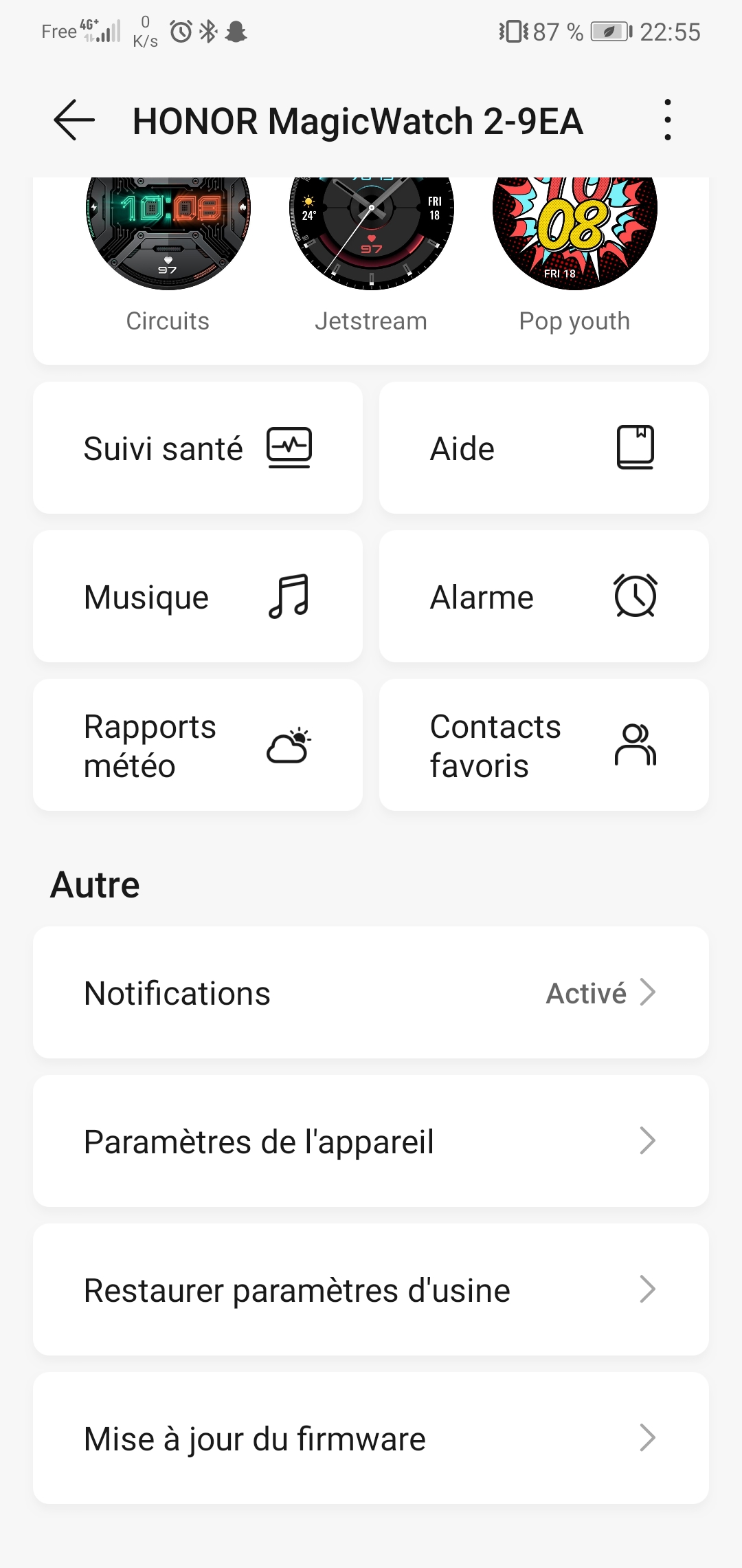 Reviews-Retours-sur-lutilisation-de-HONOR-Magic-Watch-2