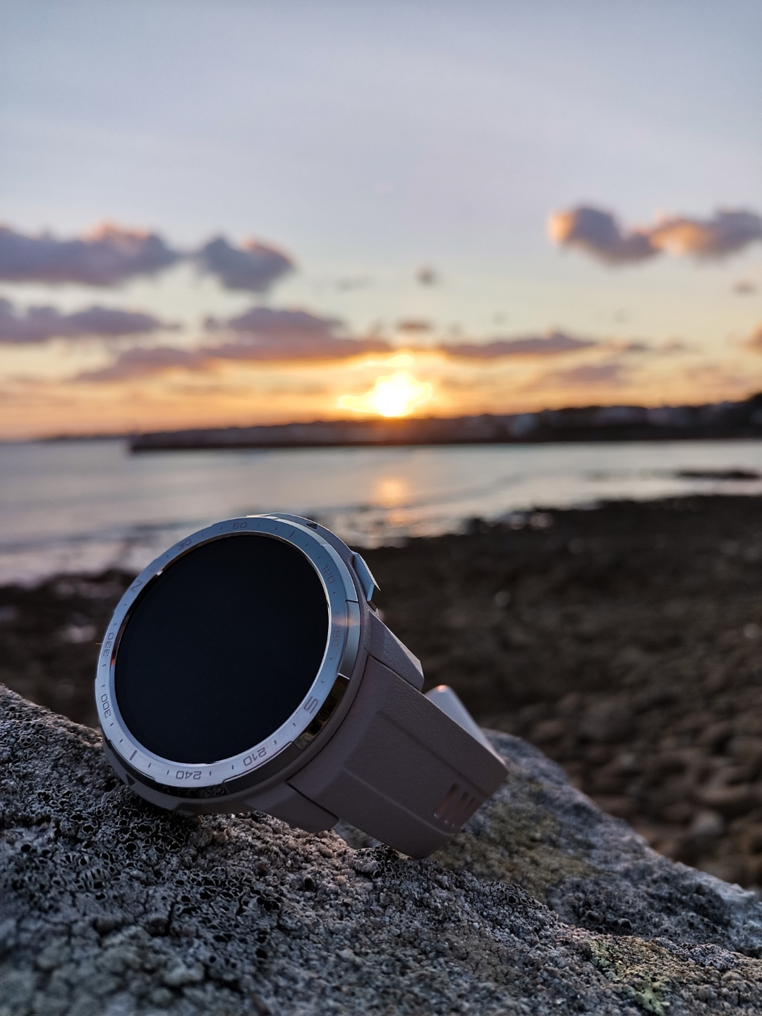 pimg-srchttpsiforum-dechihonorcomfrdataimages2020927f7e5aabf-93d6-4b3a