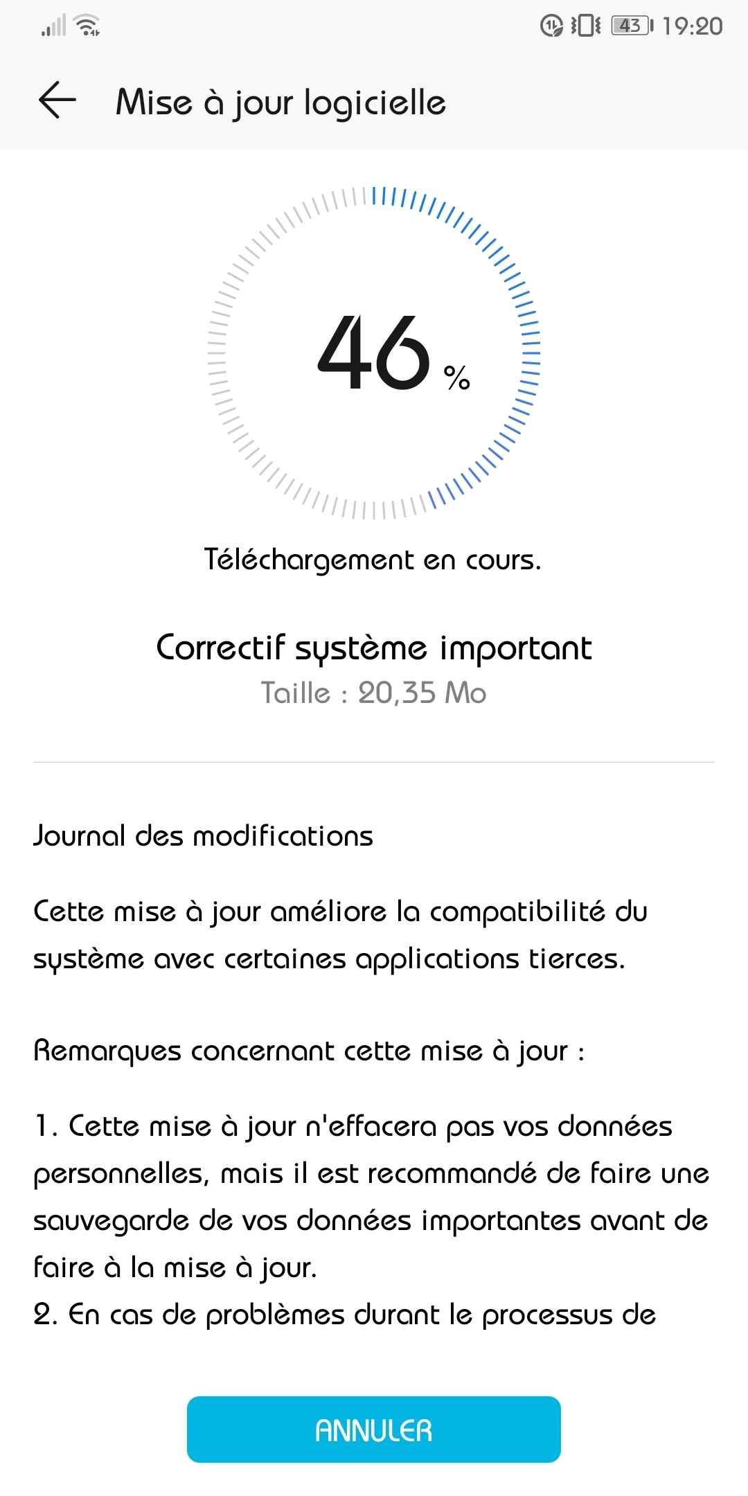 MAJnbsphonornbsp9nbsplitenbsp