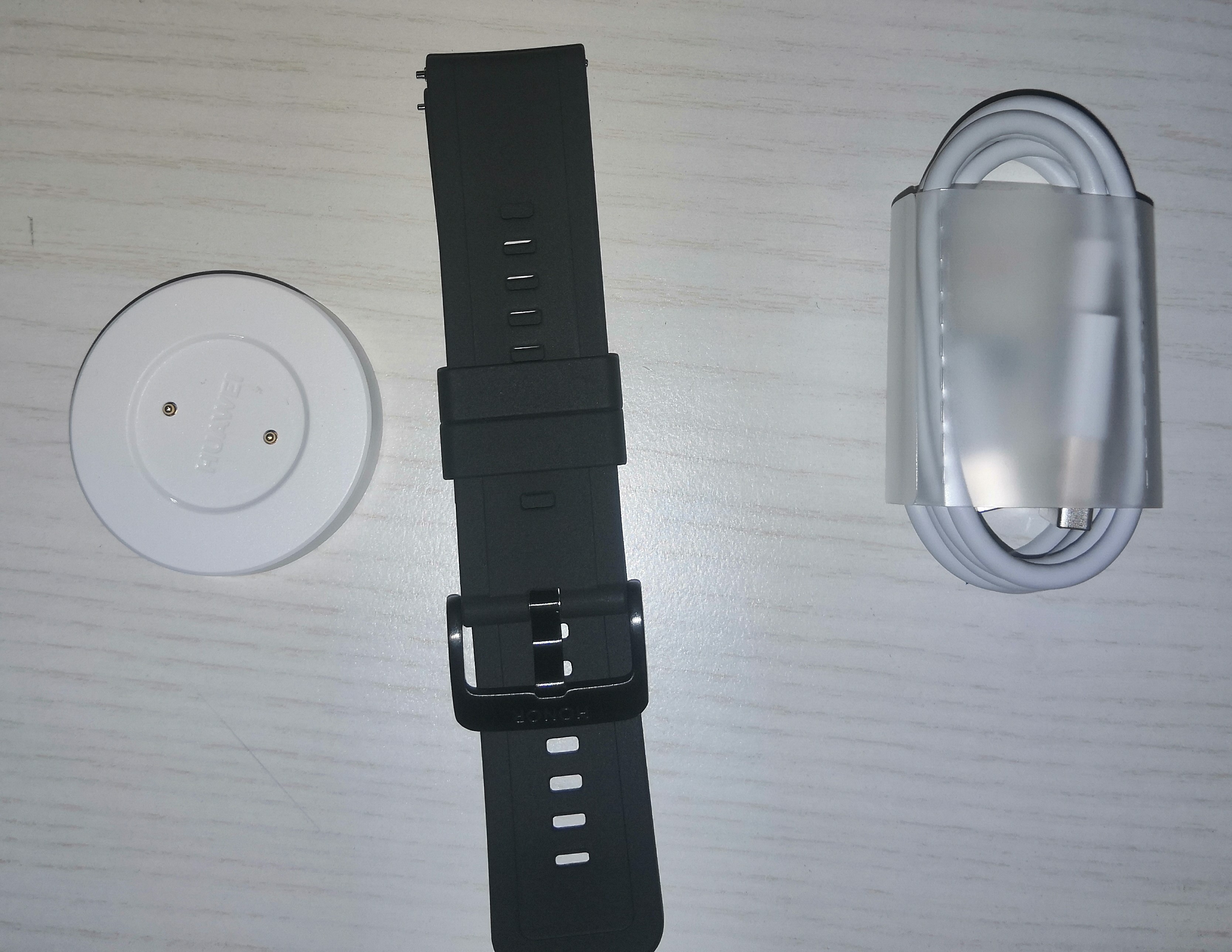 Reviews-Retours-sur-lutilisation-de-HONOR-Magic-Watch-2