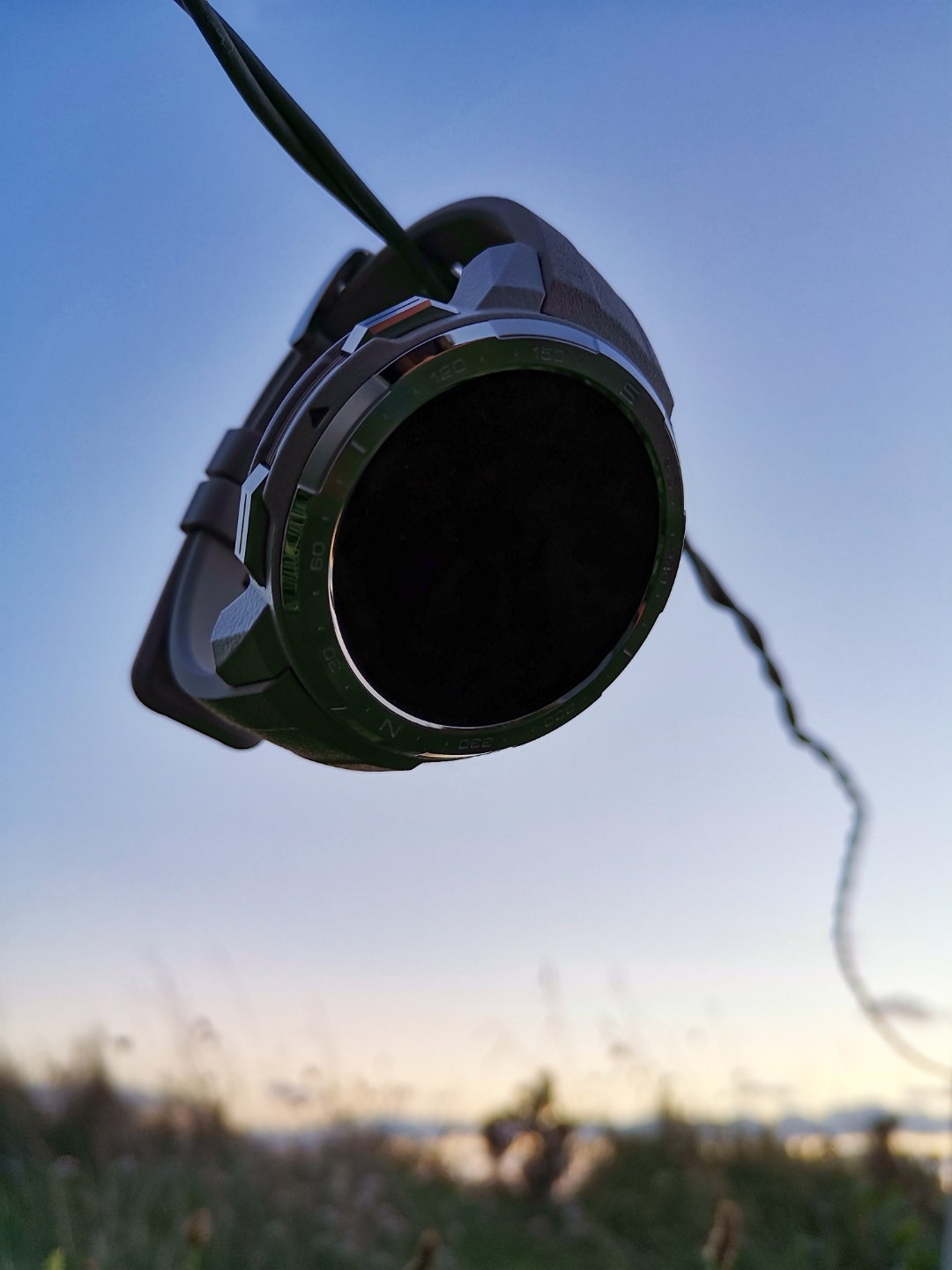 pimg-srchttpsiforum-dechihonorcomfrdataimages2020927f7e5aabf-93d6-4b3a