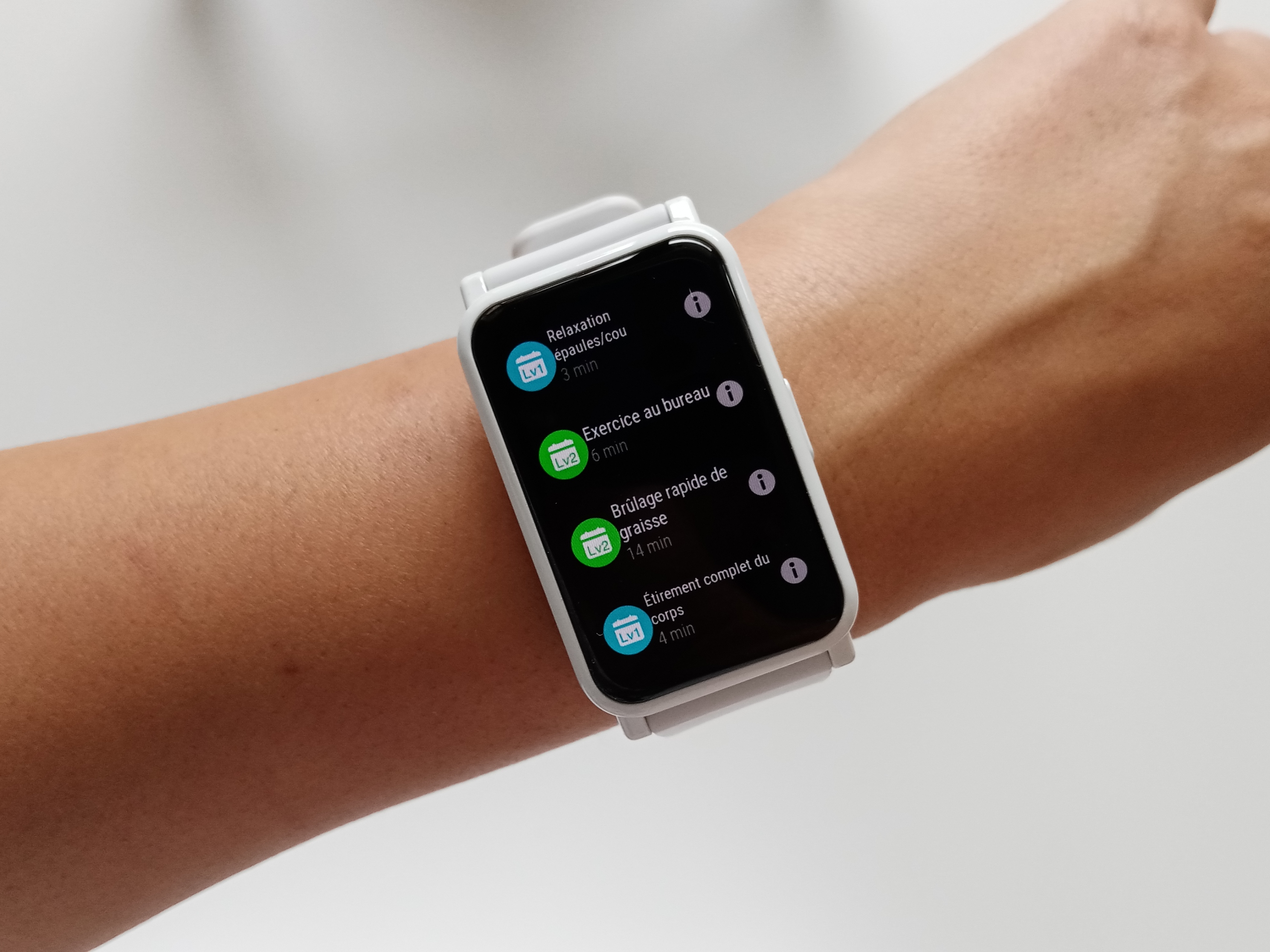 pbrppspanBonjour-les-fansspanppspanbrspanppLa-semaine-dernière-je-vous