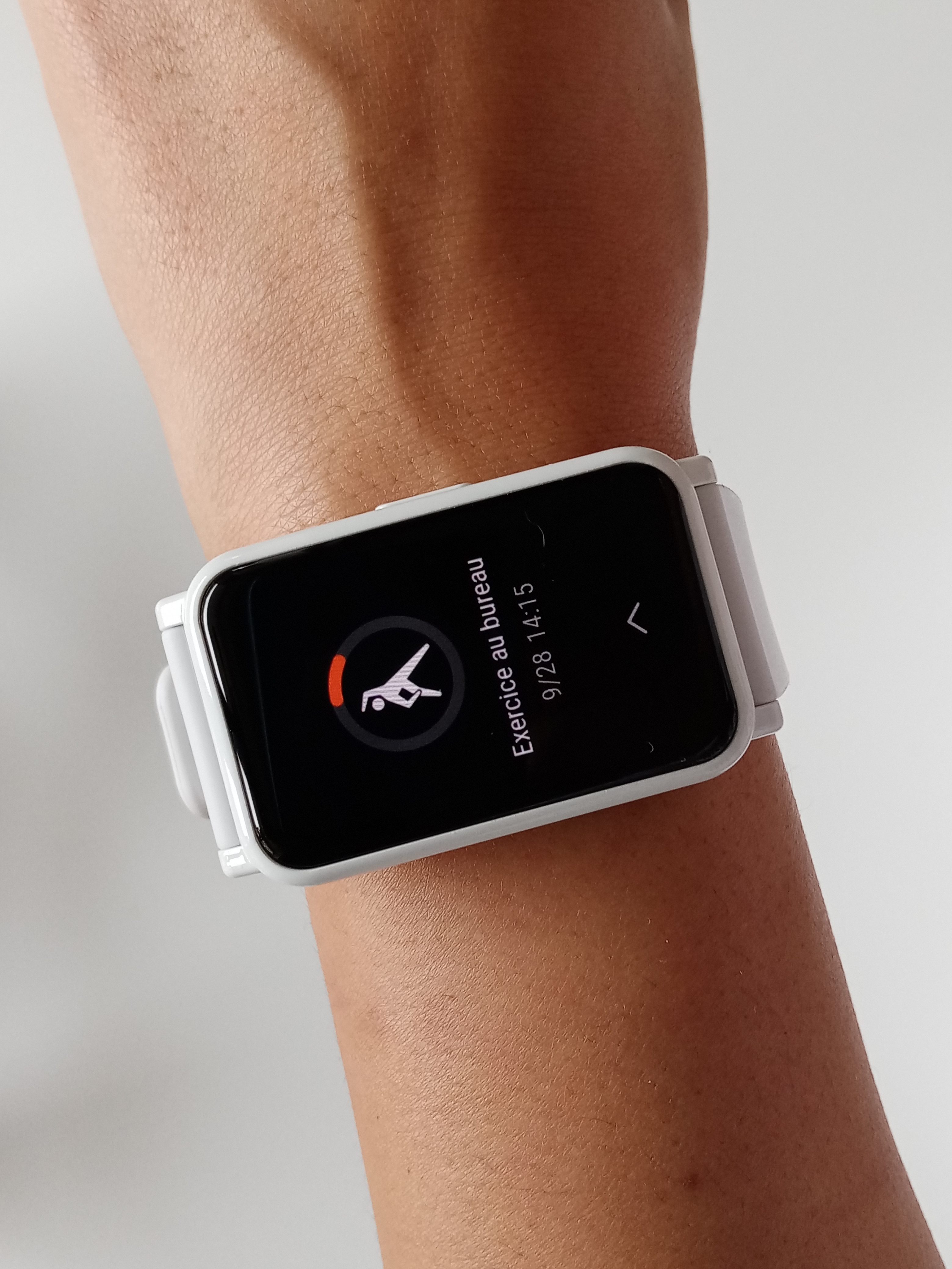 pbrppspanBonjour-les-fansspanppspanbrspanppLa-semaine-dernière-je-vous