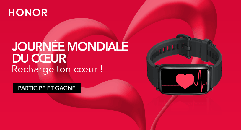 pspan-styleletter-spacing-009pxfont-size24pxcolorrgb25500strongAnnonce