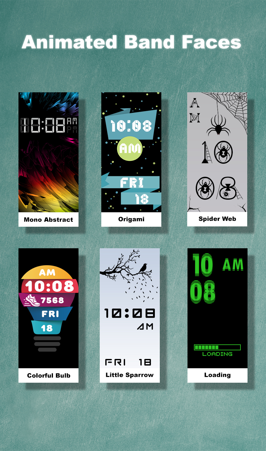 Band-Faces-6-nouveaux-visuels-animés-pour-les-Band