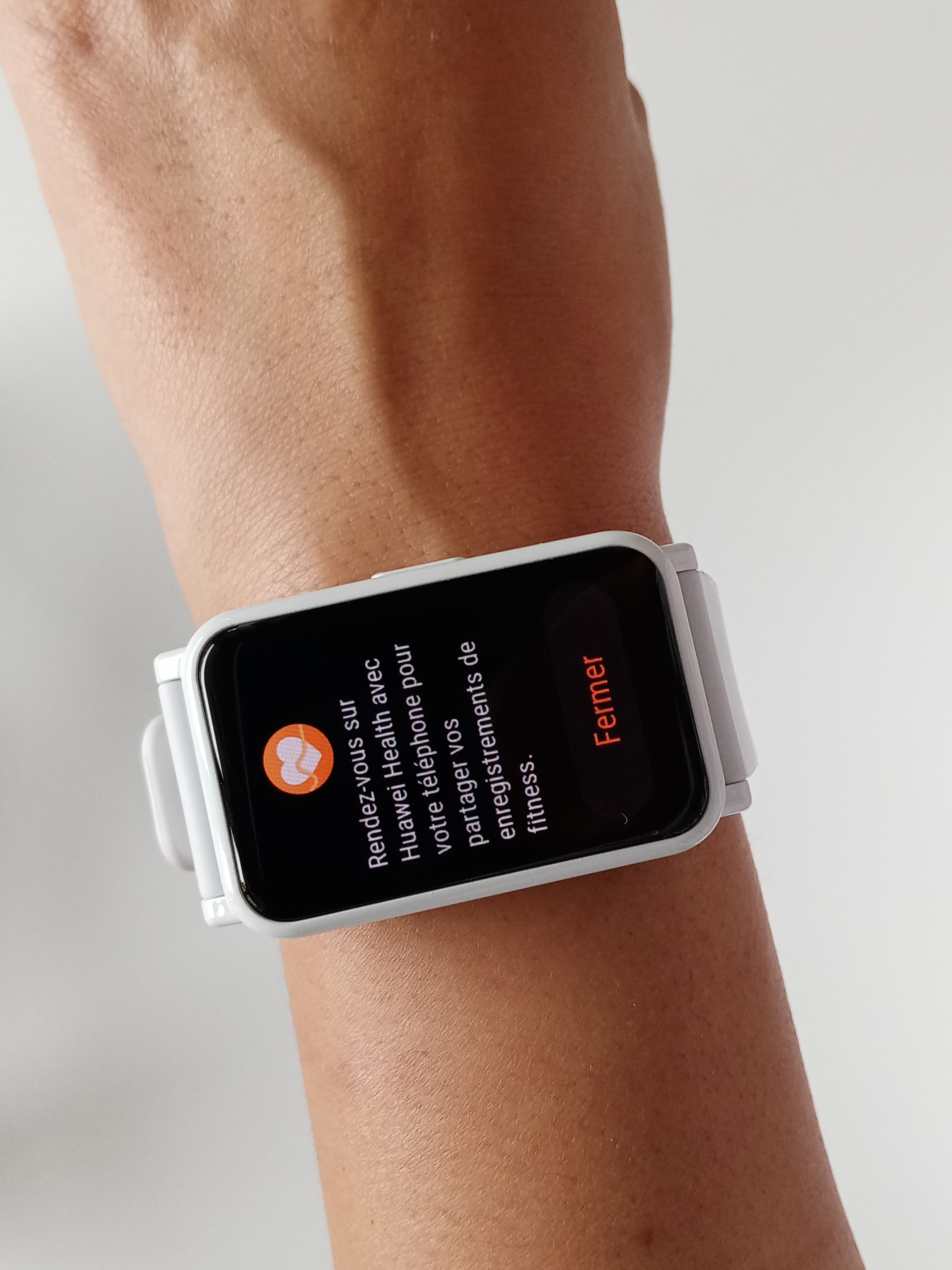 pbrppspanBonjour-les-fansspanppspanbrspanppLa-semaine-dernière-je-vous