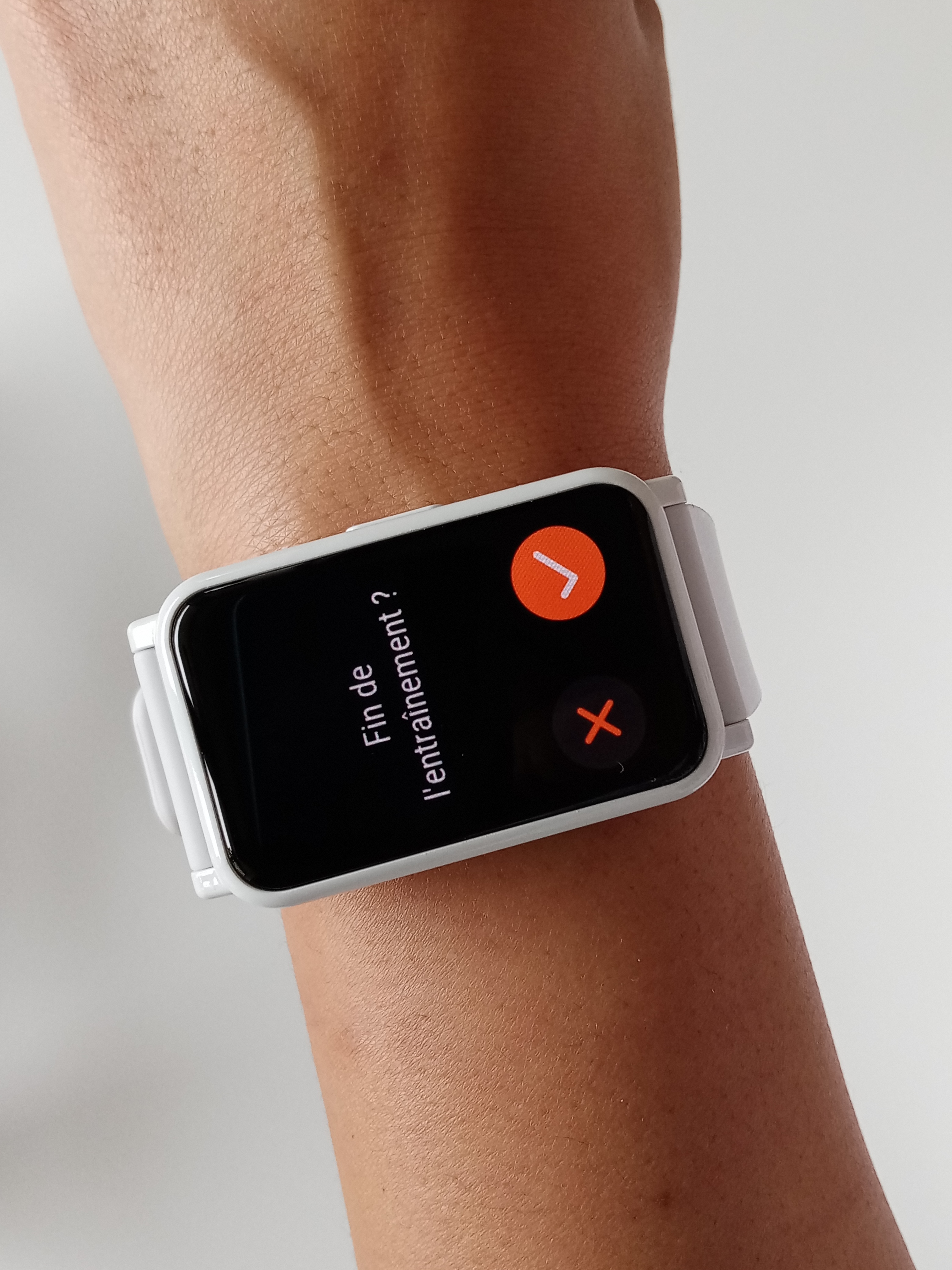 pbrppspanBonjour-les-fansspanppspanbrspanppLa-semaine-dernière-je-vous