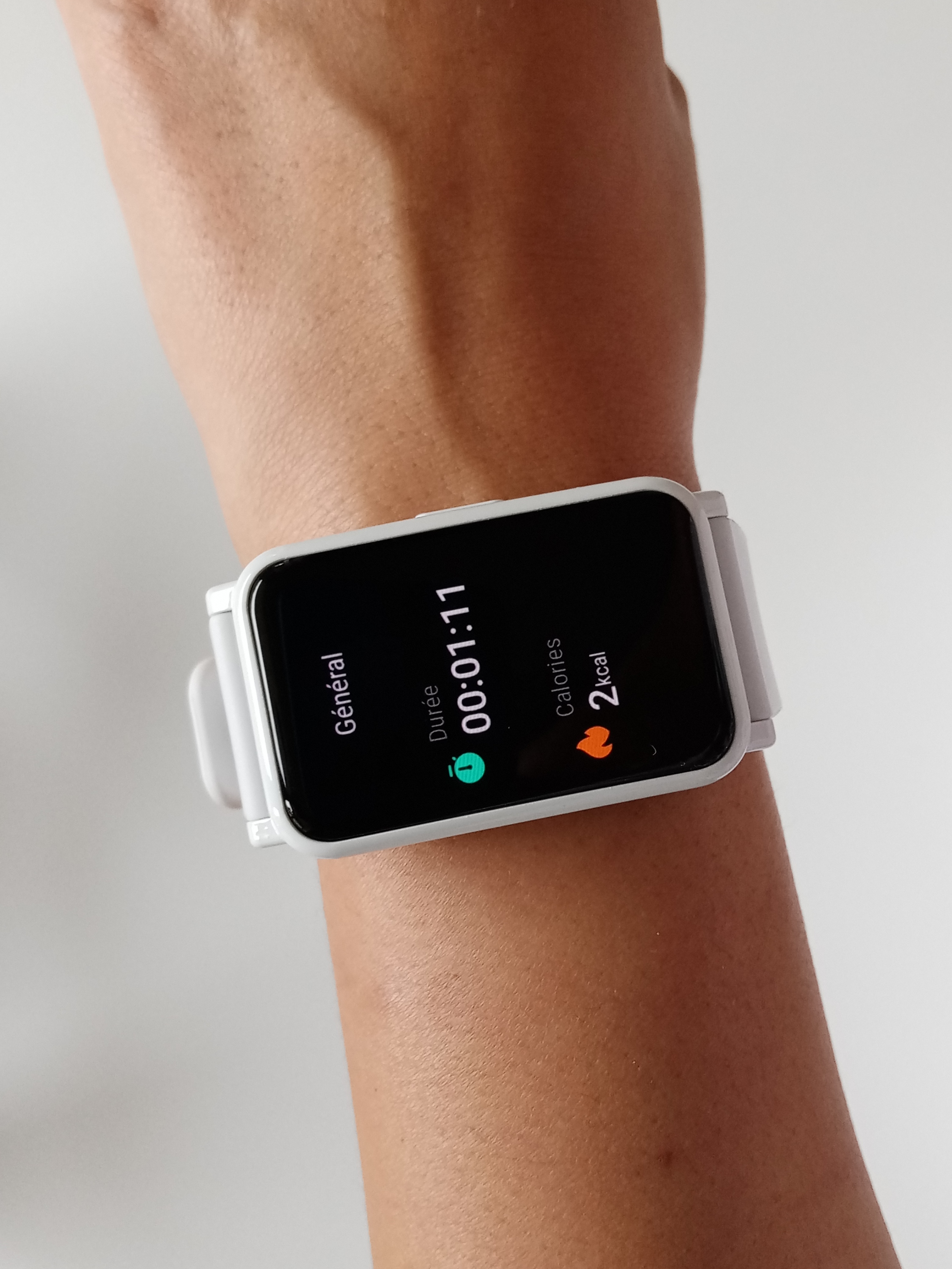 pbrppspanBonjour-les-fansspanppspanbrspanppLa-semaine-dernière-je-vous