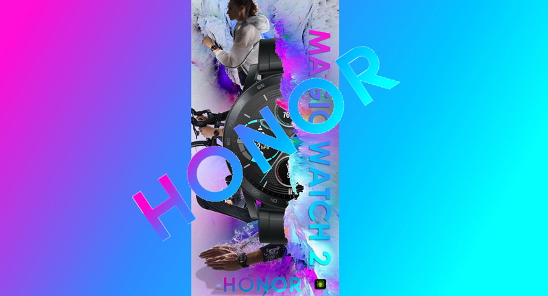Wallpaper-Fond-décran-exclusif-dédié-à-la-nouvelle-Honor-Magic-Watch-2-