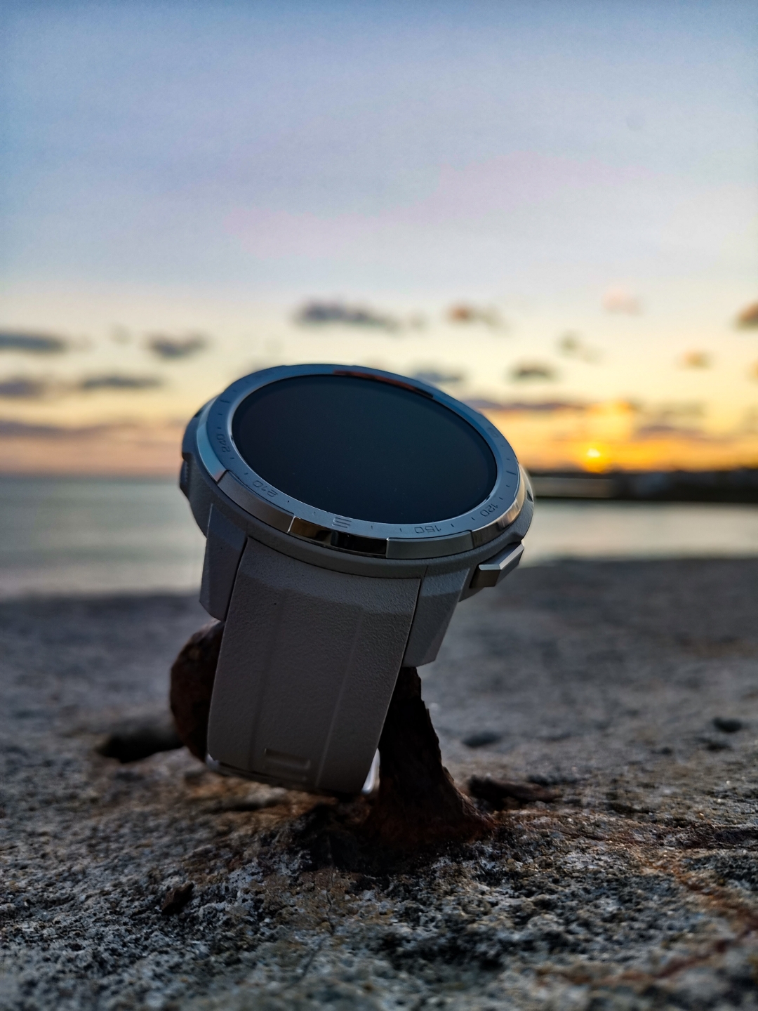 pemBonjour-à-tous-mes-très-cher-fansemppimg-srchttpsiforum