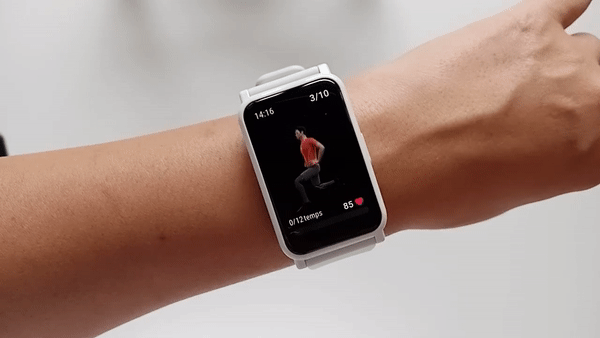 pbrppspanBonjour-les-fansspanppspanbrspanppLa-semaine-dernière-je-vous