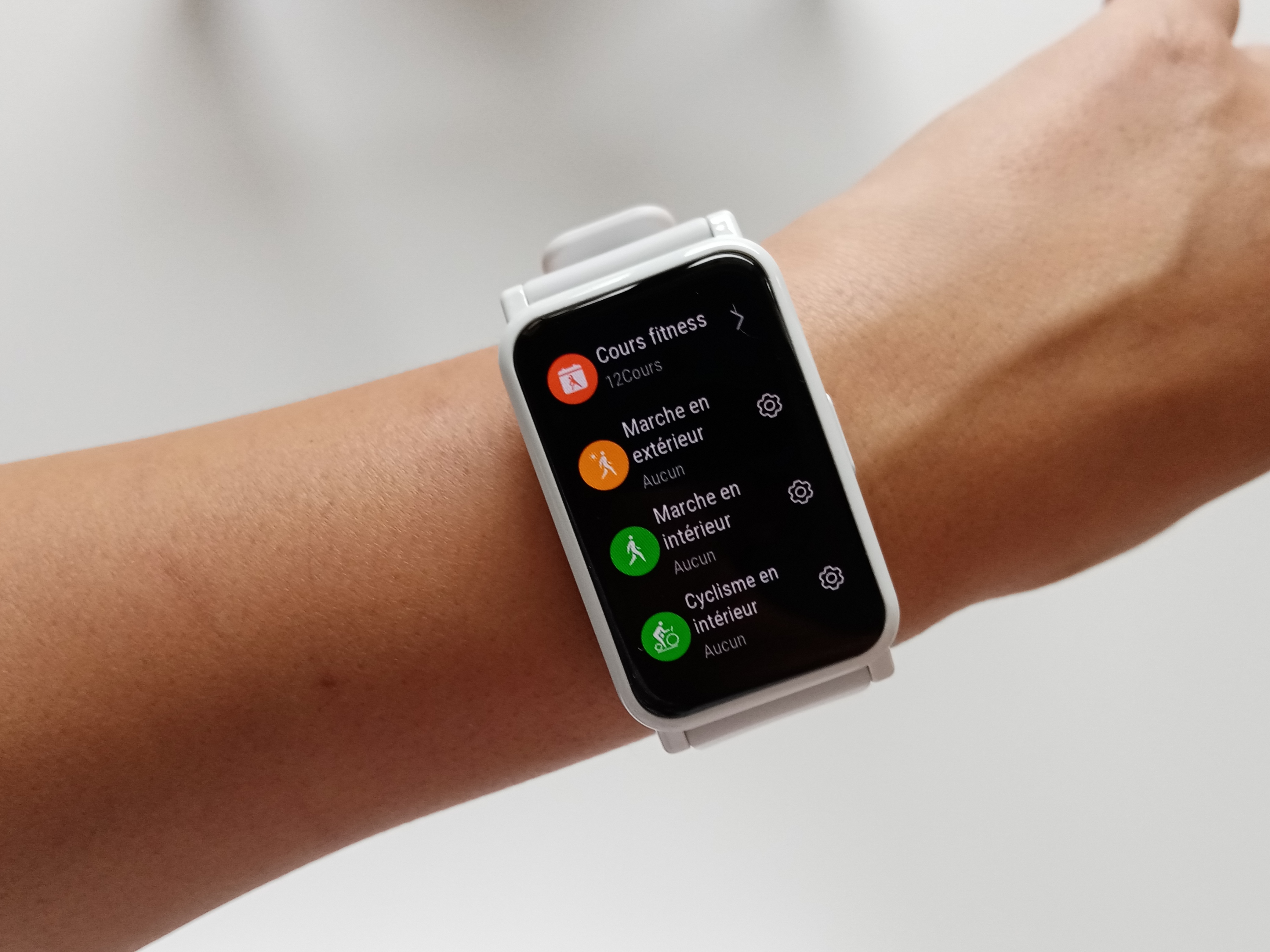 pbrppspanBonjour-les-fansspanppspanbrspanppLa-semaine-dernière-je-vous