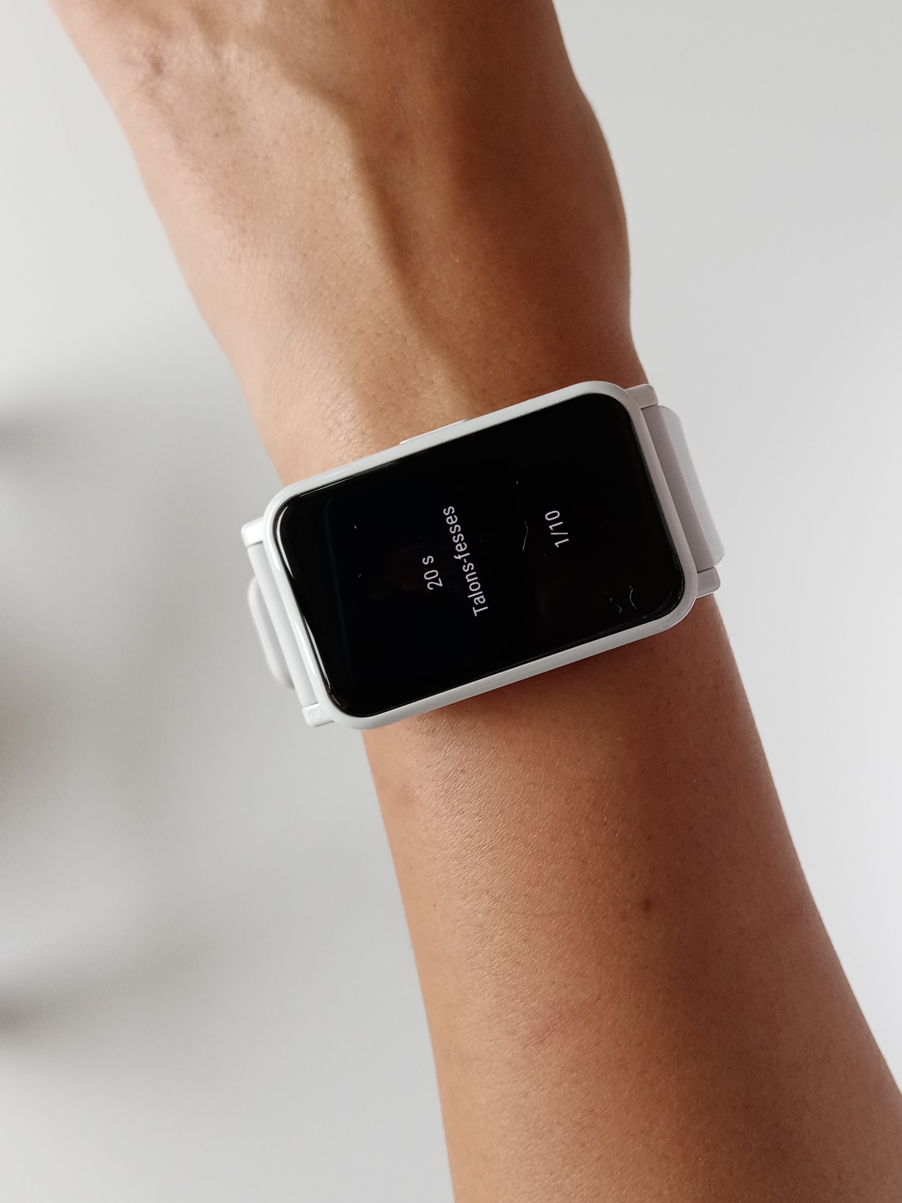 pbrppspanBonjour-les-fansspanppspanbrspanppLa-semaine-dernière-je-vous