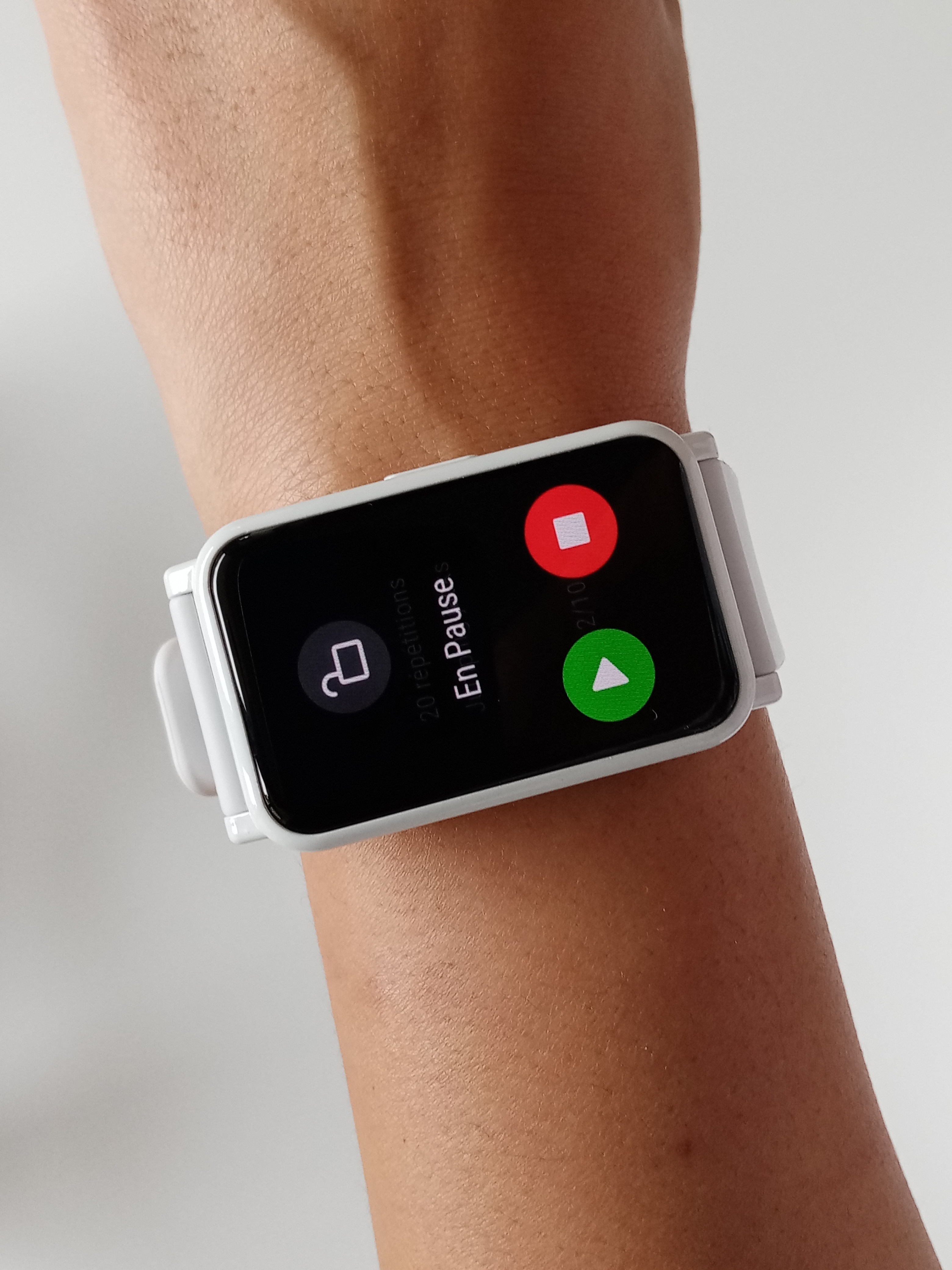 pbrppspanBonjour-les-fansspanppspanbrspanppLa-semaine-dernière-je-vous