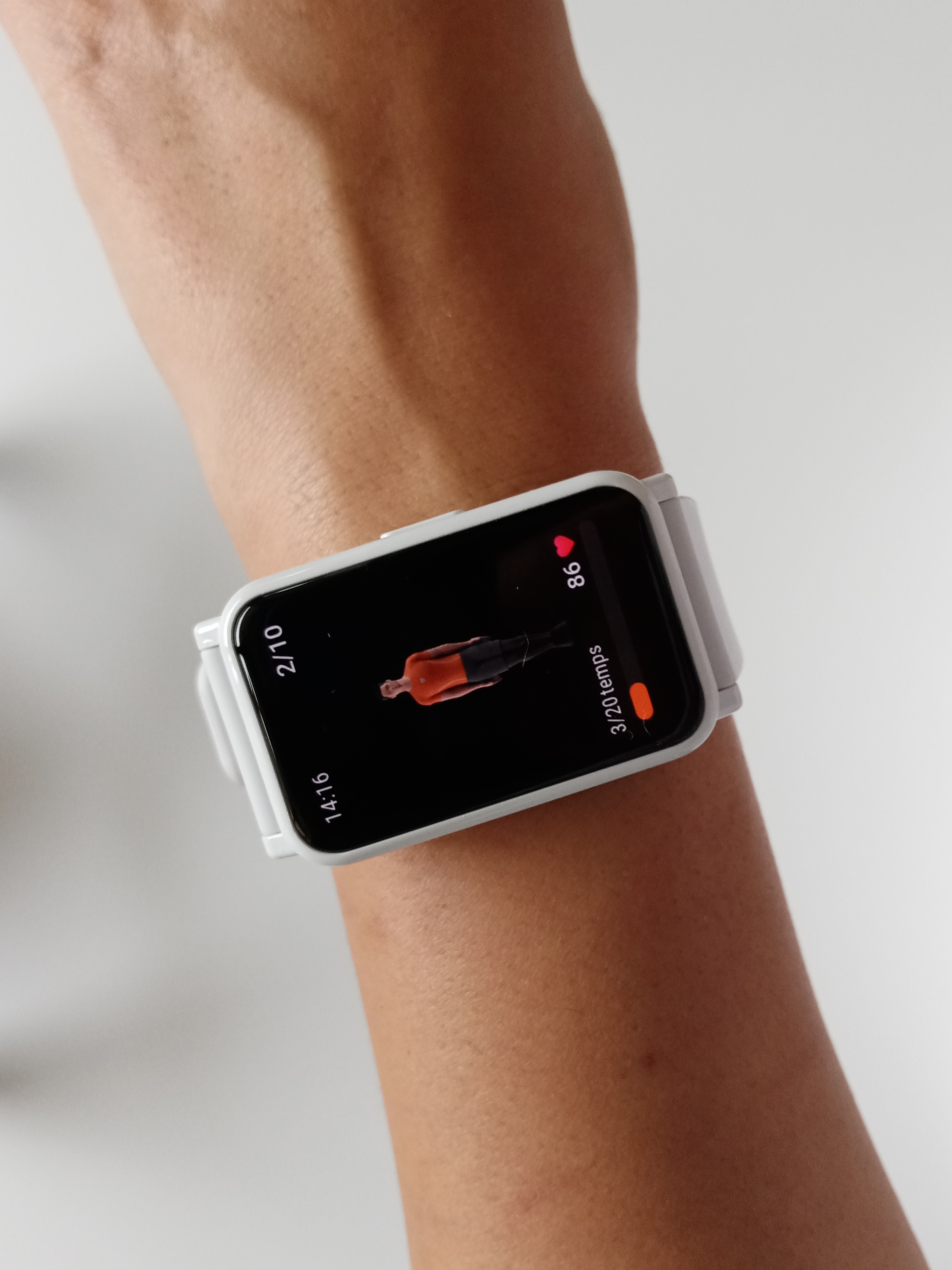 pbrppspanBonjour-les-fansspanppspanbrspanppLa-semaine-dernière-je-vous