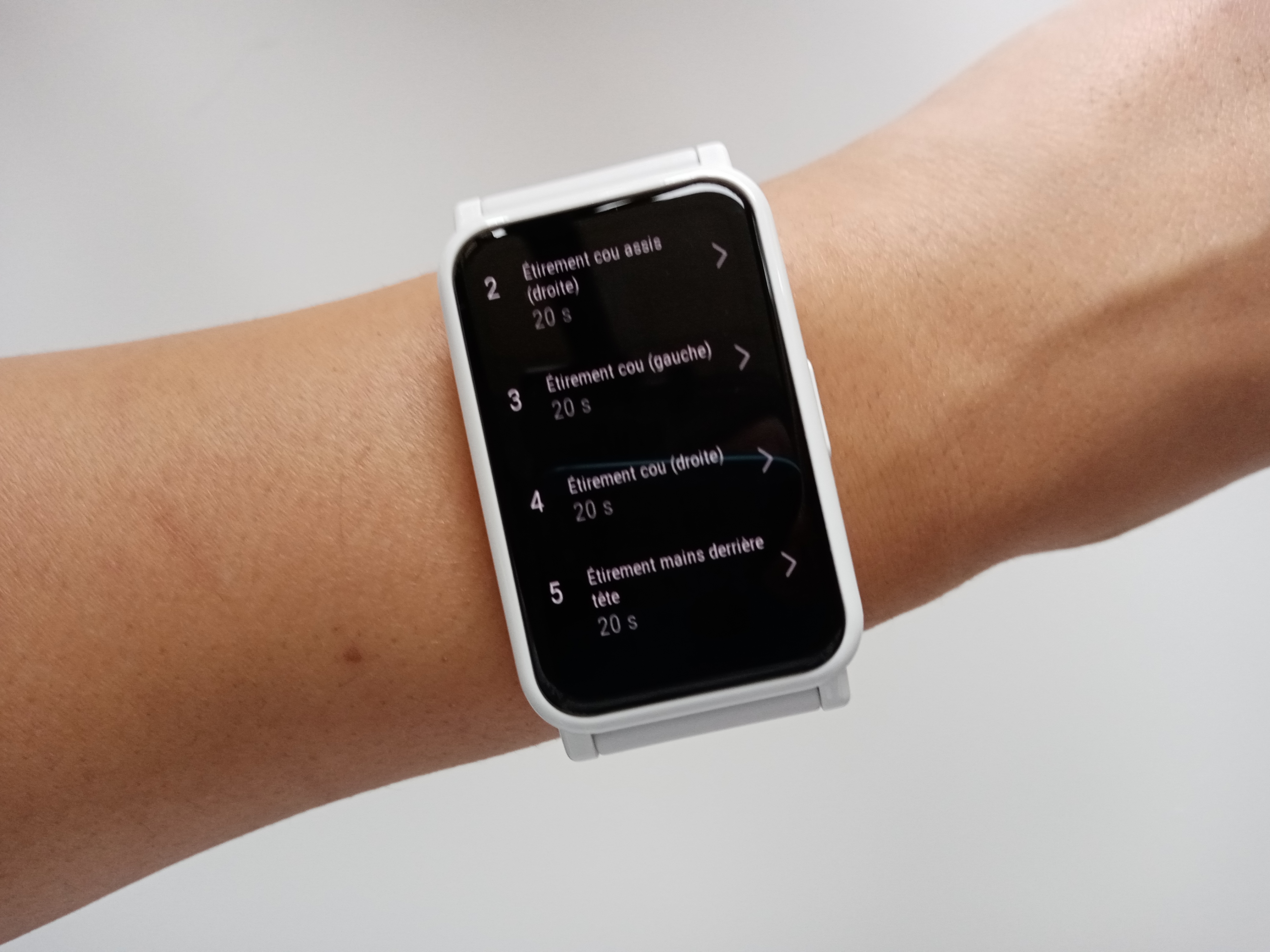 pbrppspanBonjour-les-fansspanppspanbrspanppLa-semaine-dernière-je-vous