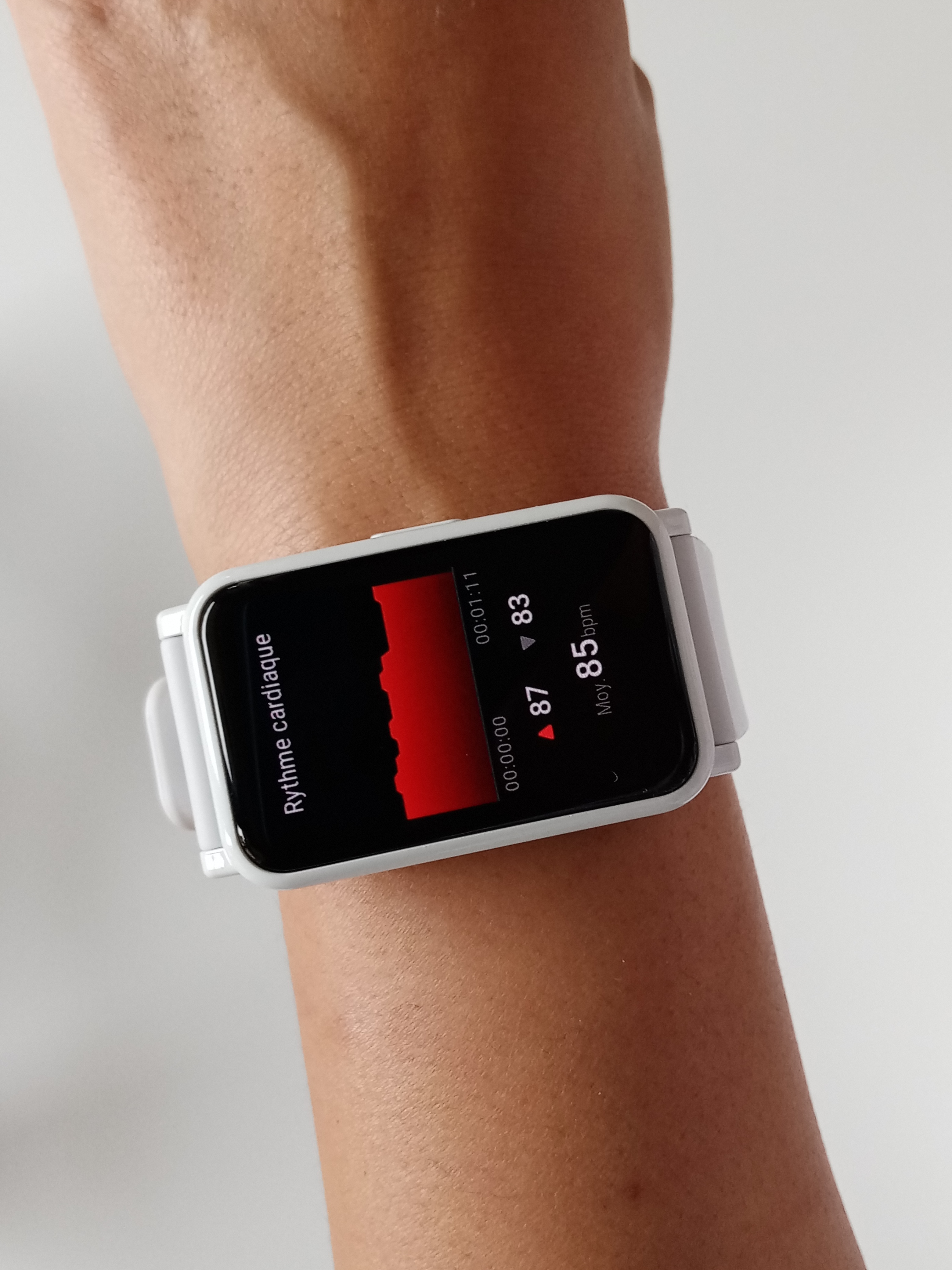 pbrppspanBonjour-les-fansspanppspanbrspanppLa-semaine-dernière-je-vous