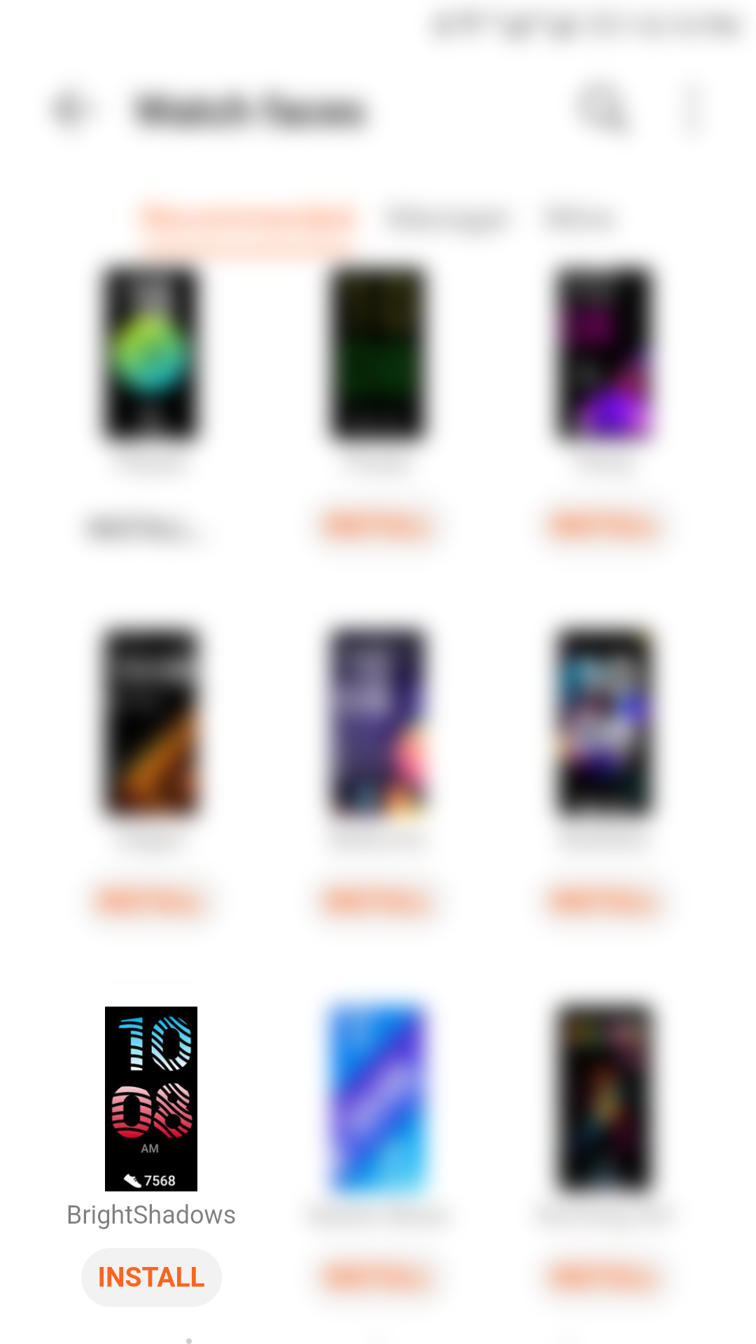 Band-Faces-6-nouveaux-visuels-animés-pour-les-Band