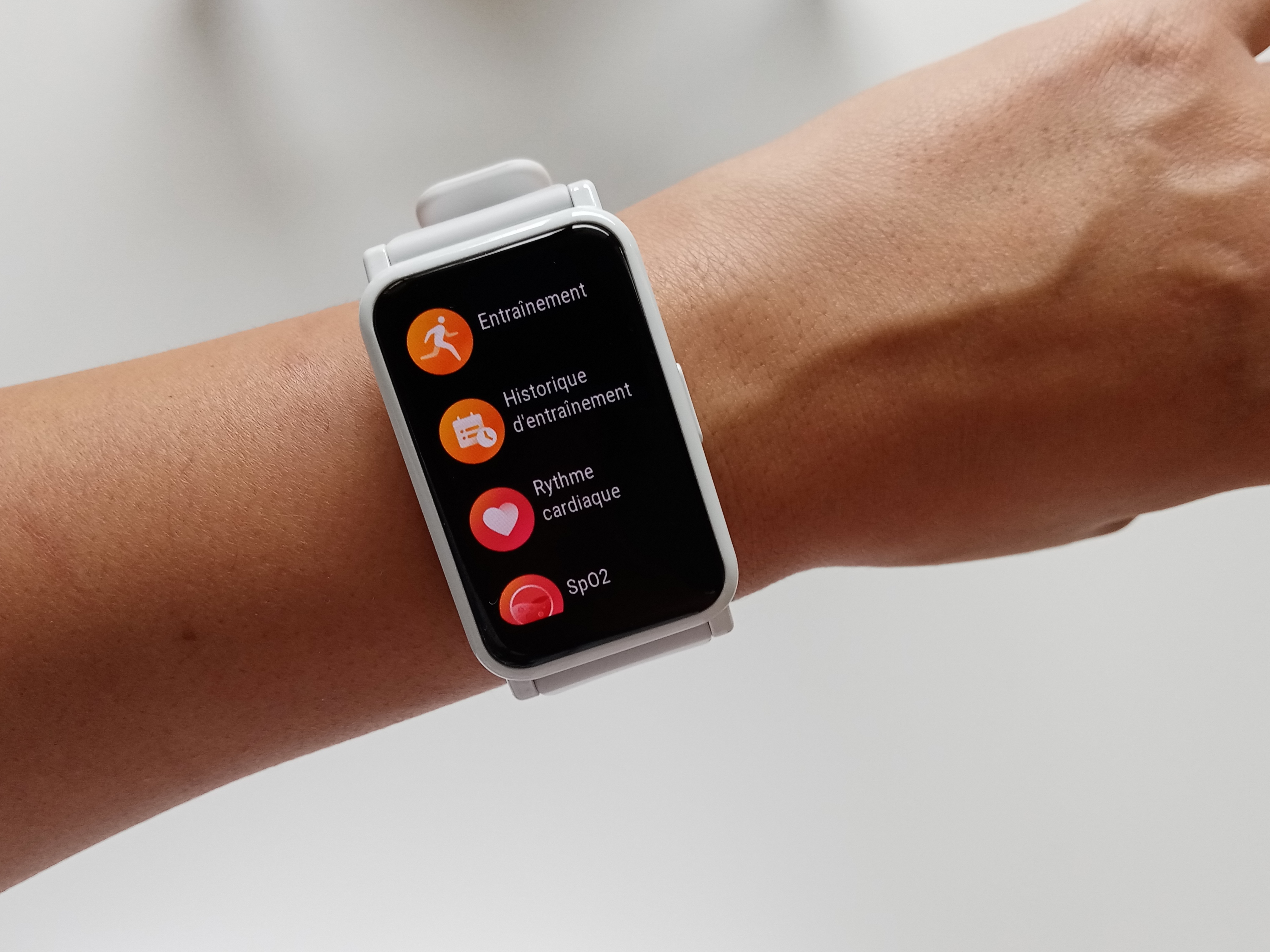 pbrppspanBonjour-les-fansspanppspanbrspanppLa-semaine-dernière-je-vous