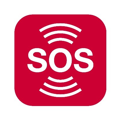 Astuces-Linstinct-de-survie-avec-HONOR-