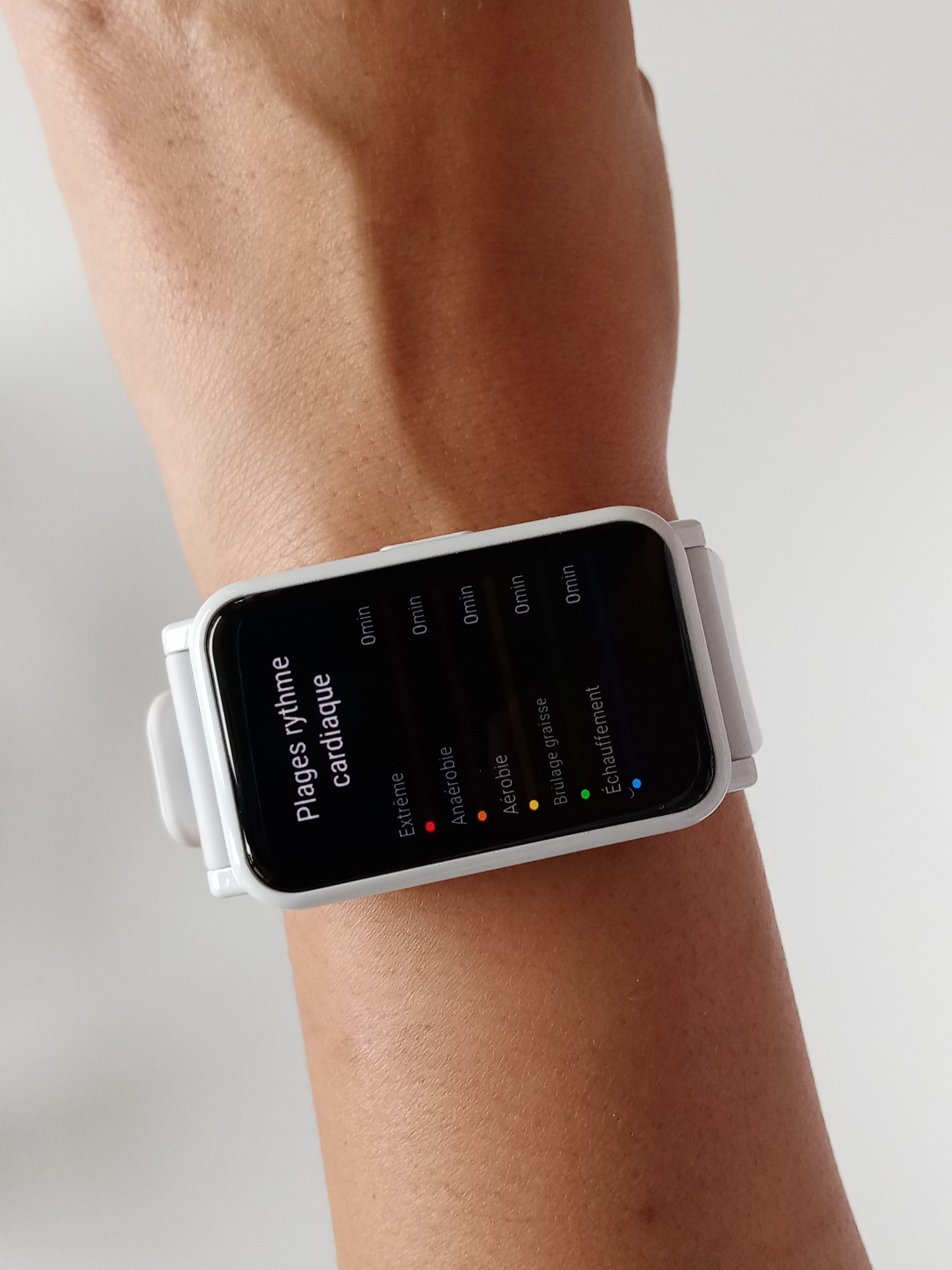 pbrppspanBonjour-les-fansspanppspanbrspanppLa-semaine-dernière-je-vous