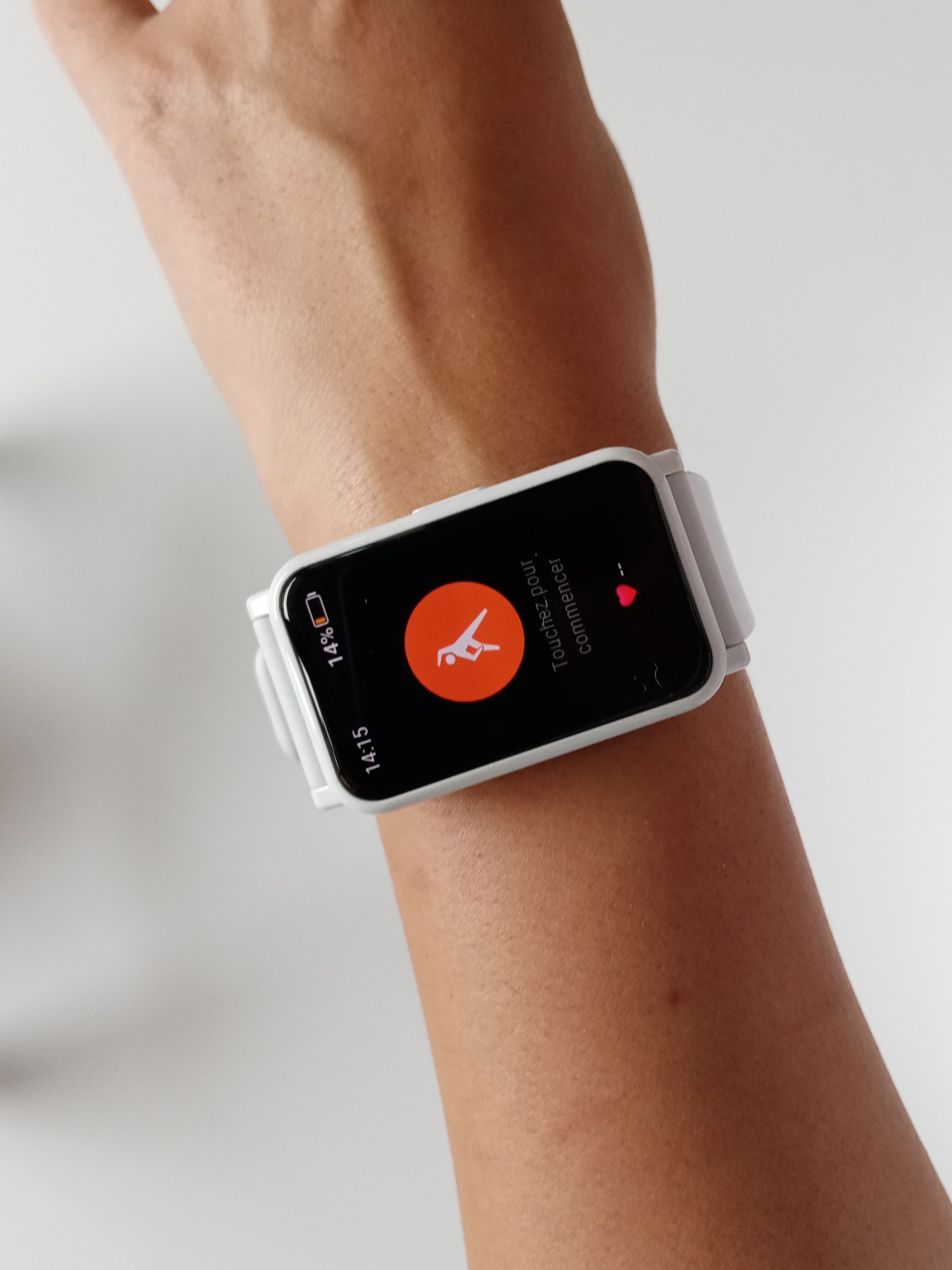 pbrppspanBonjour-les-fansspanppspanbrspanppLa-semaine-dernière-je-vous