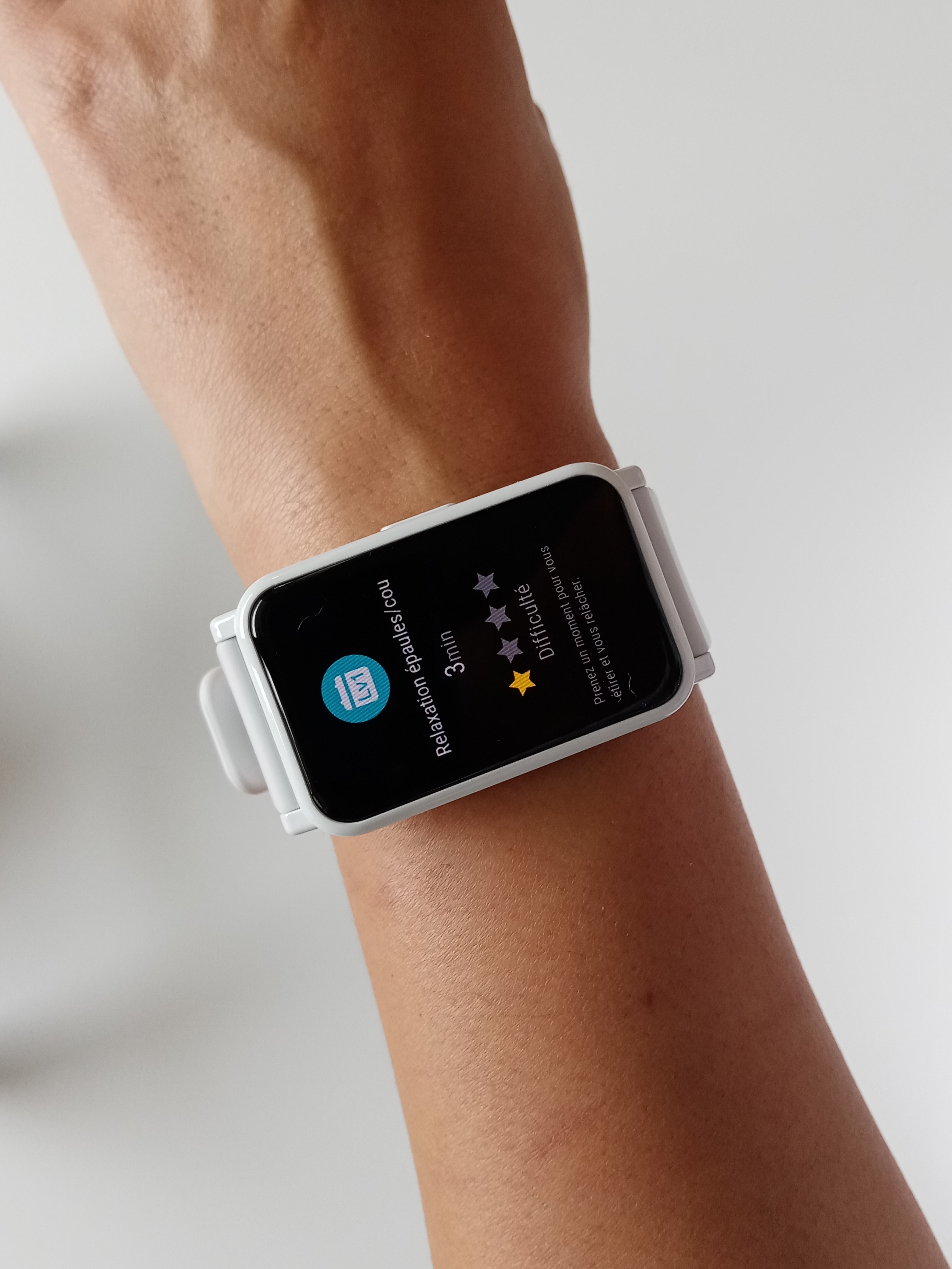 pbrppspanBonjour-les-fansspanppspanbrspanppLa-semaine-dernière-je-vous