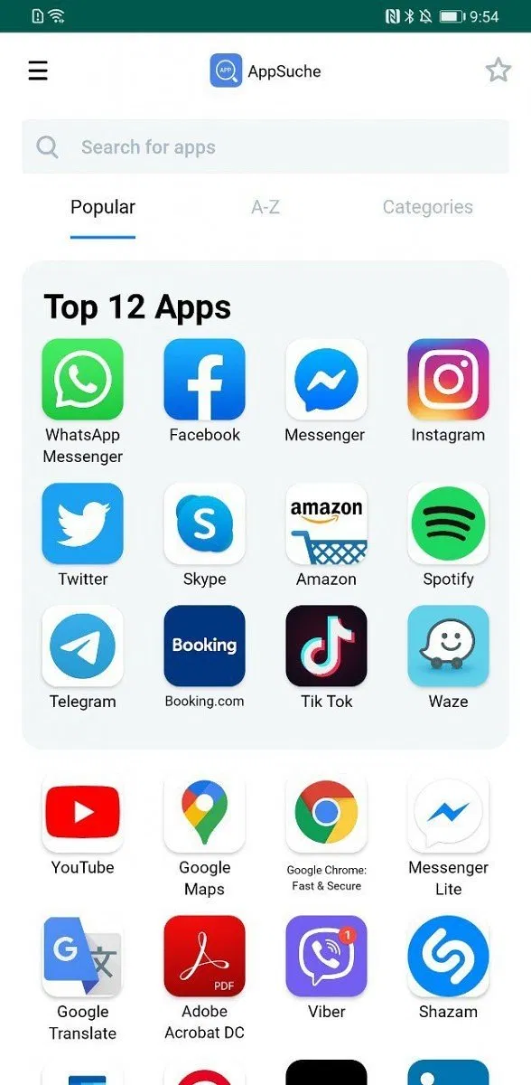 AppSearch-bientôt-disponible-au-téléchargement-sur-AppGallery