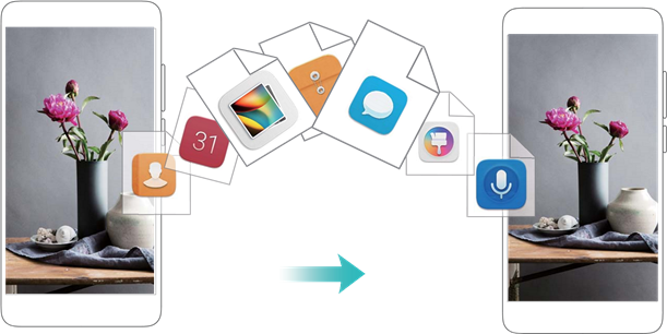 Tuto-Transférer-les-données-de-son-ancien-téléphone-vers-son-nouveau
