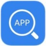 AppSearch-bientôt-disponible-au-téléchargement-sur-AppGallery