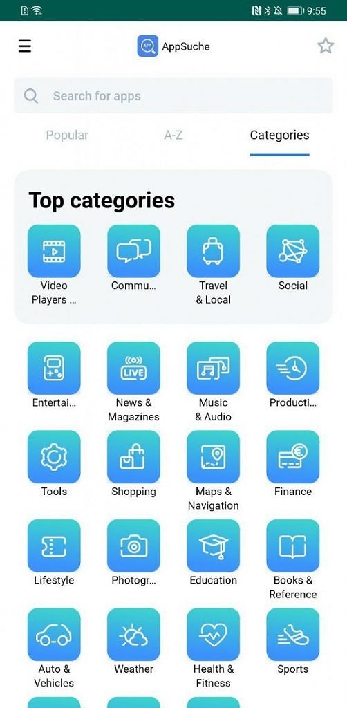 AppSearch-bientôt-disponible-au-téléchargement-sur-AppGallery