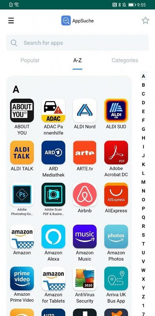 AppSearch-bientôt-disponible-au-téléchargement-sur-AppGallery