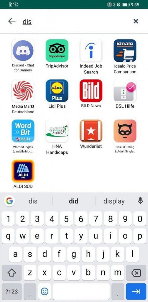 AppSearch-bientôt-disponible-au-téléchargement-sur-AppGallery